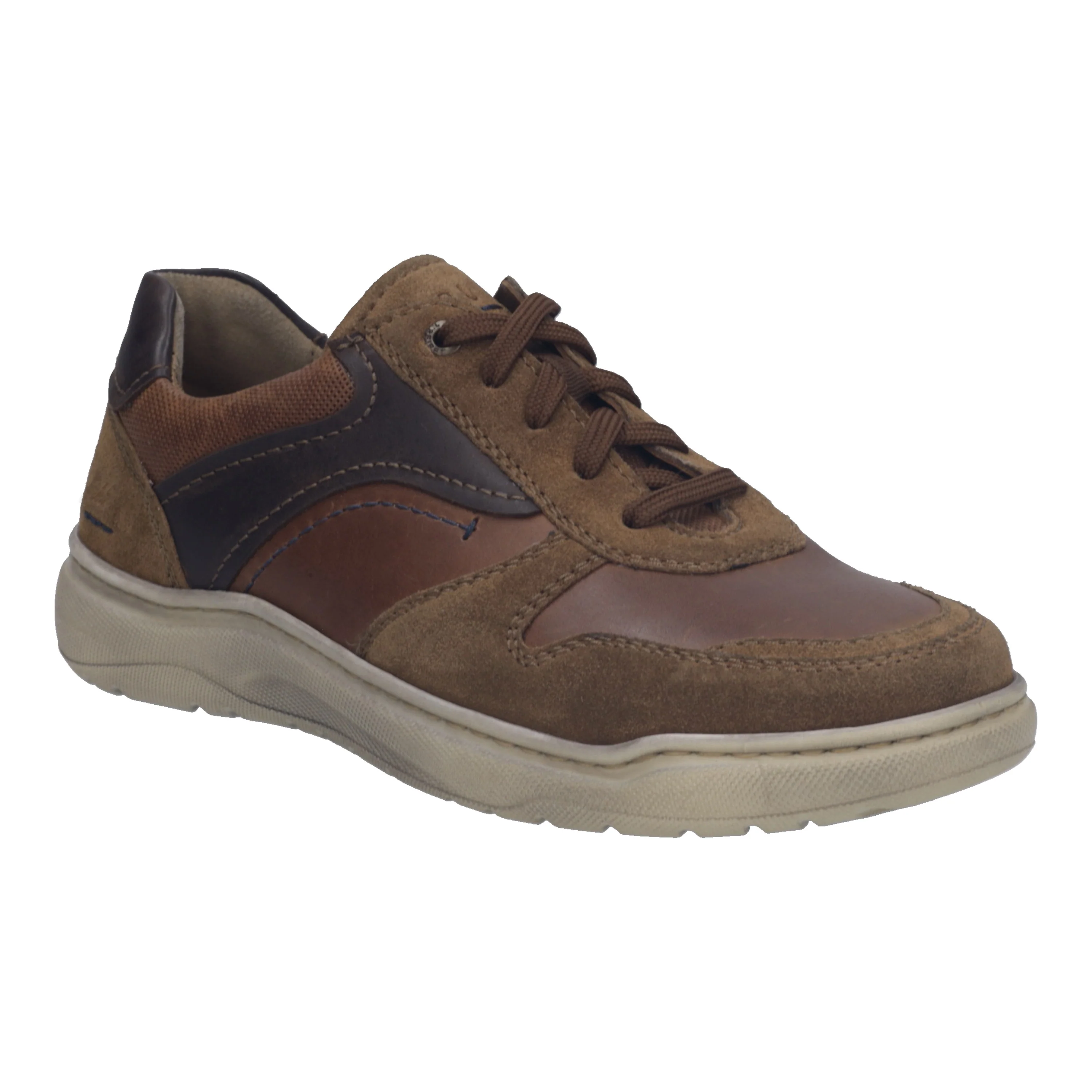 JOSEF SEIBEL Halbschuh Baxter 01 - Image 10