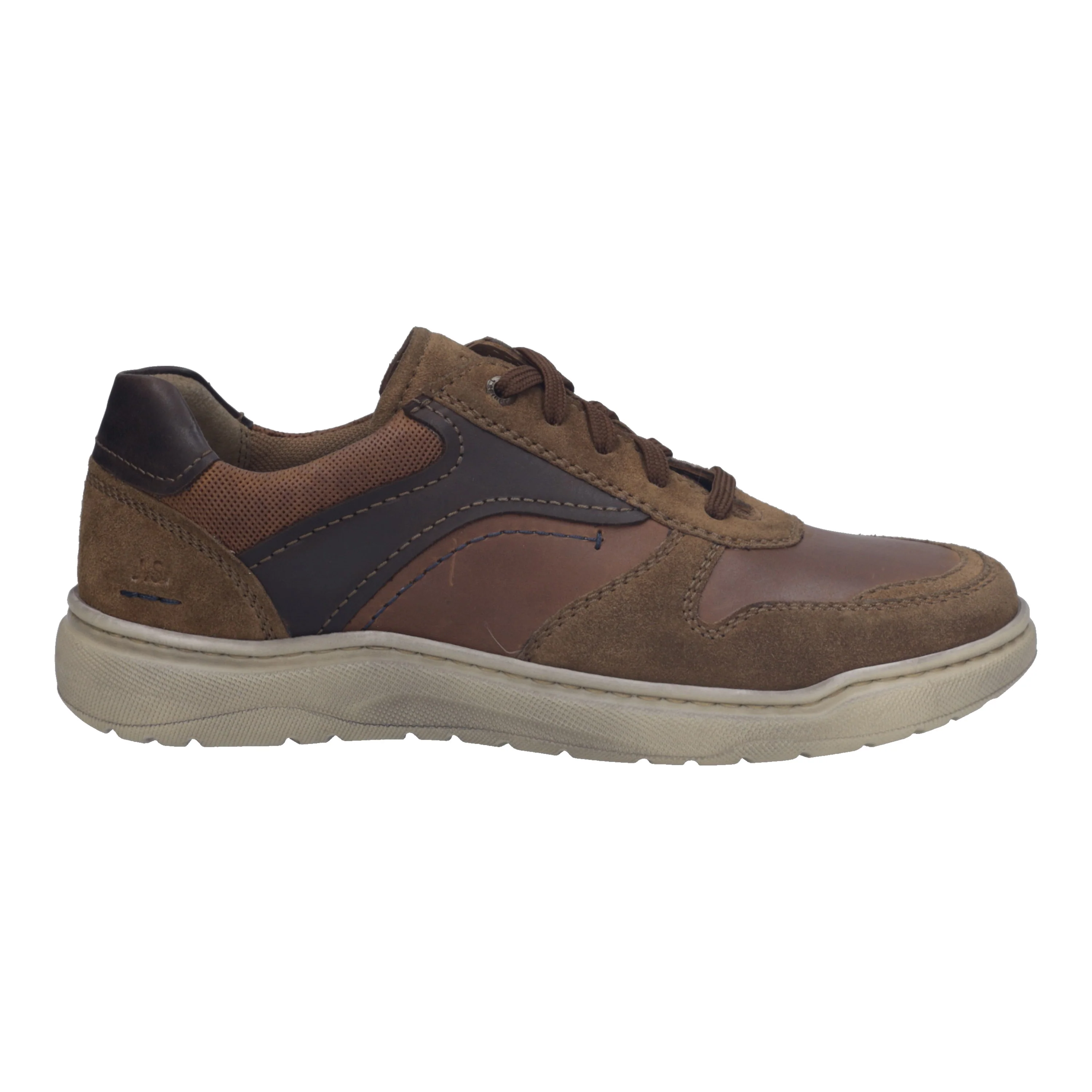 JOSEF SEIBEL Halbschuh Baxter 01 - Image 22