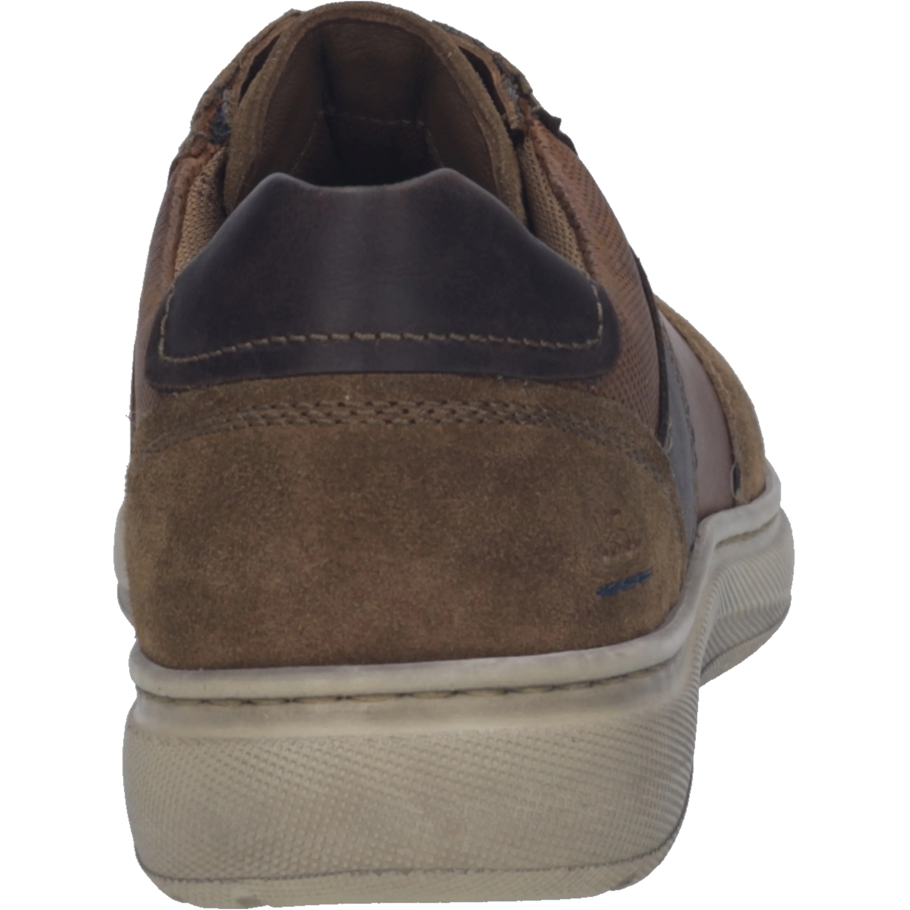 JOSEF SEIBEL Halbschuh Baxter 01 - Image 29