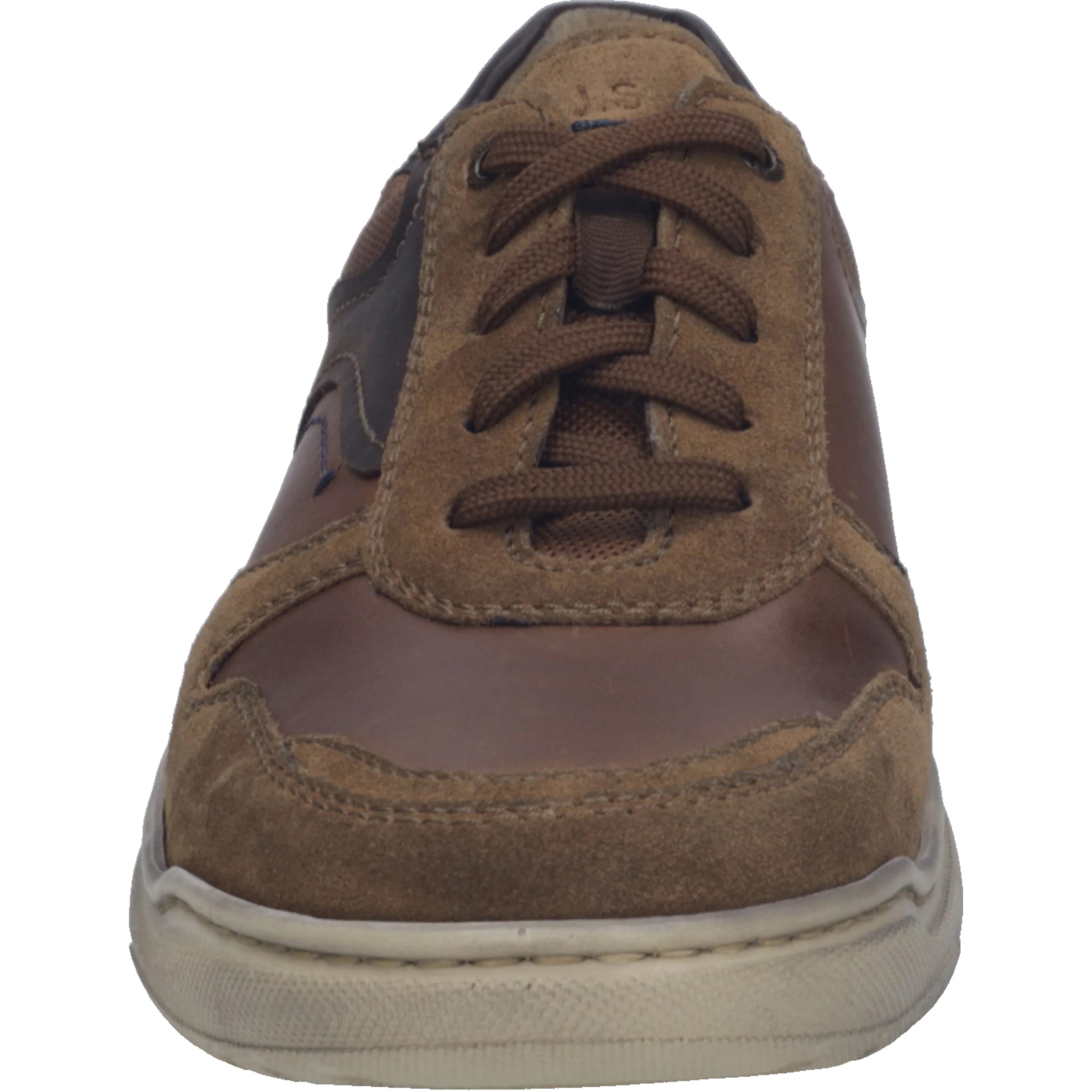 JOSEF SEIBEL Halbschuh Baxter 01 - Image 46