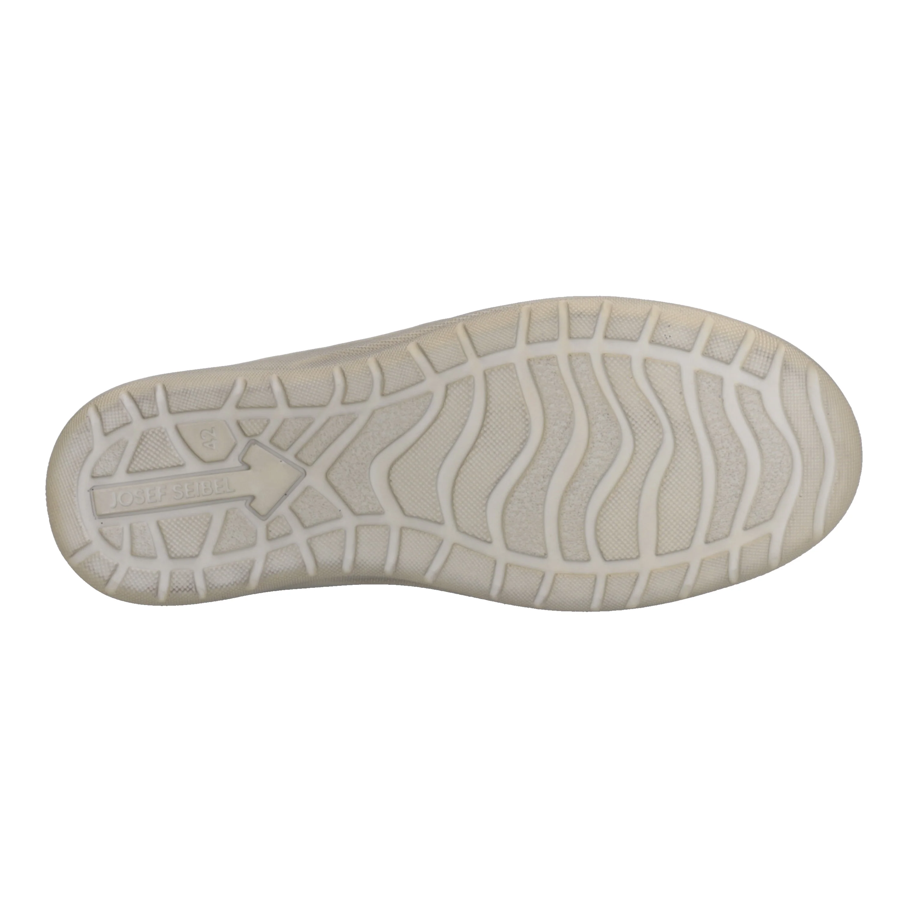 JOSEF SEIBEL Halbschuh Baxter 01 - Image 58