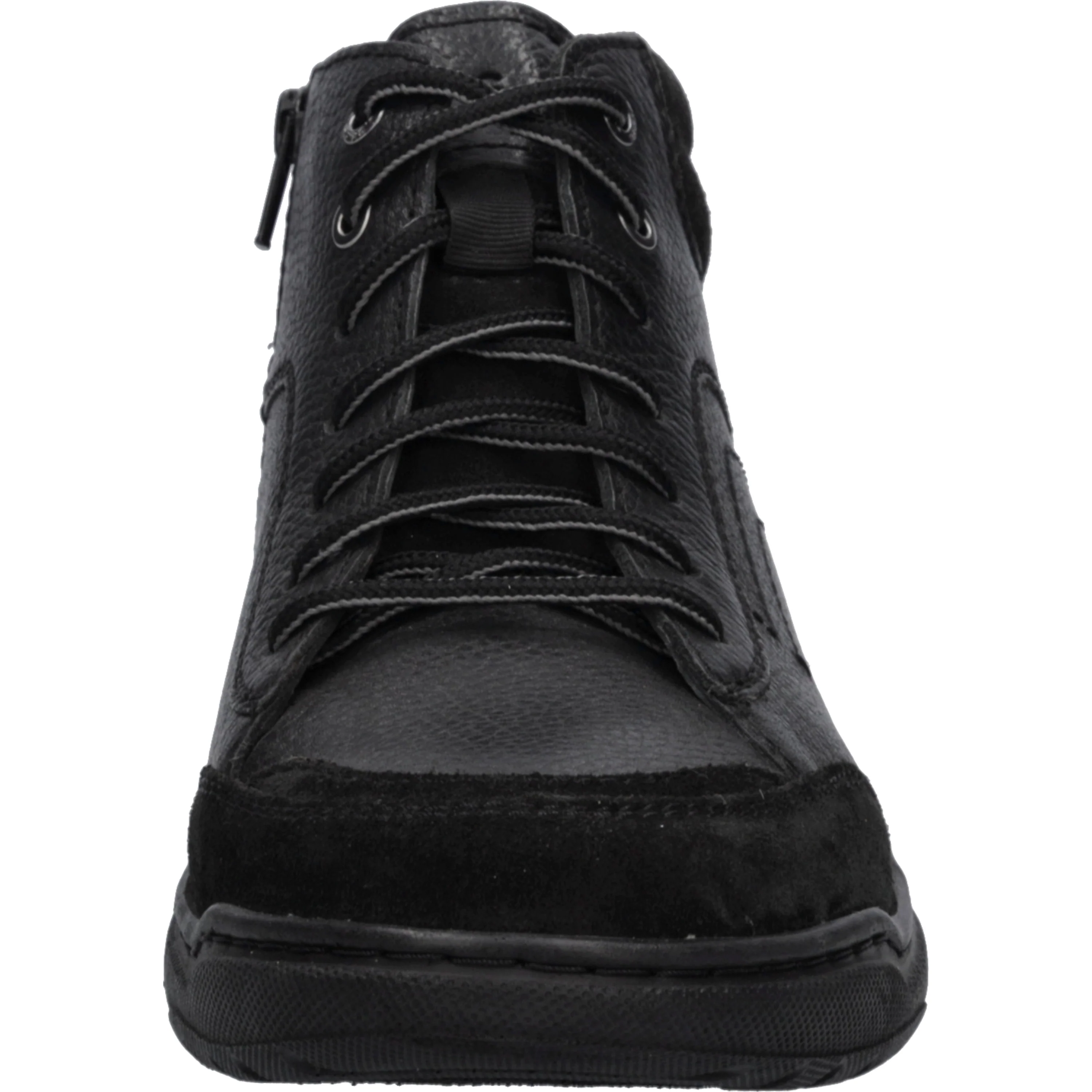 JOSEF SEIBEL Halbschuh Baxter 02 - Image 14