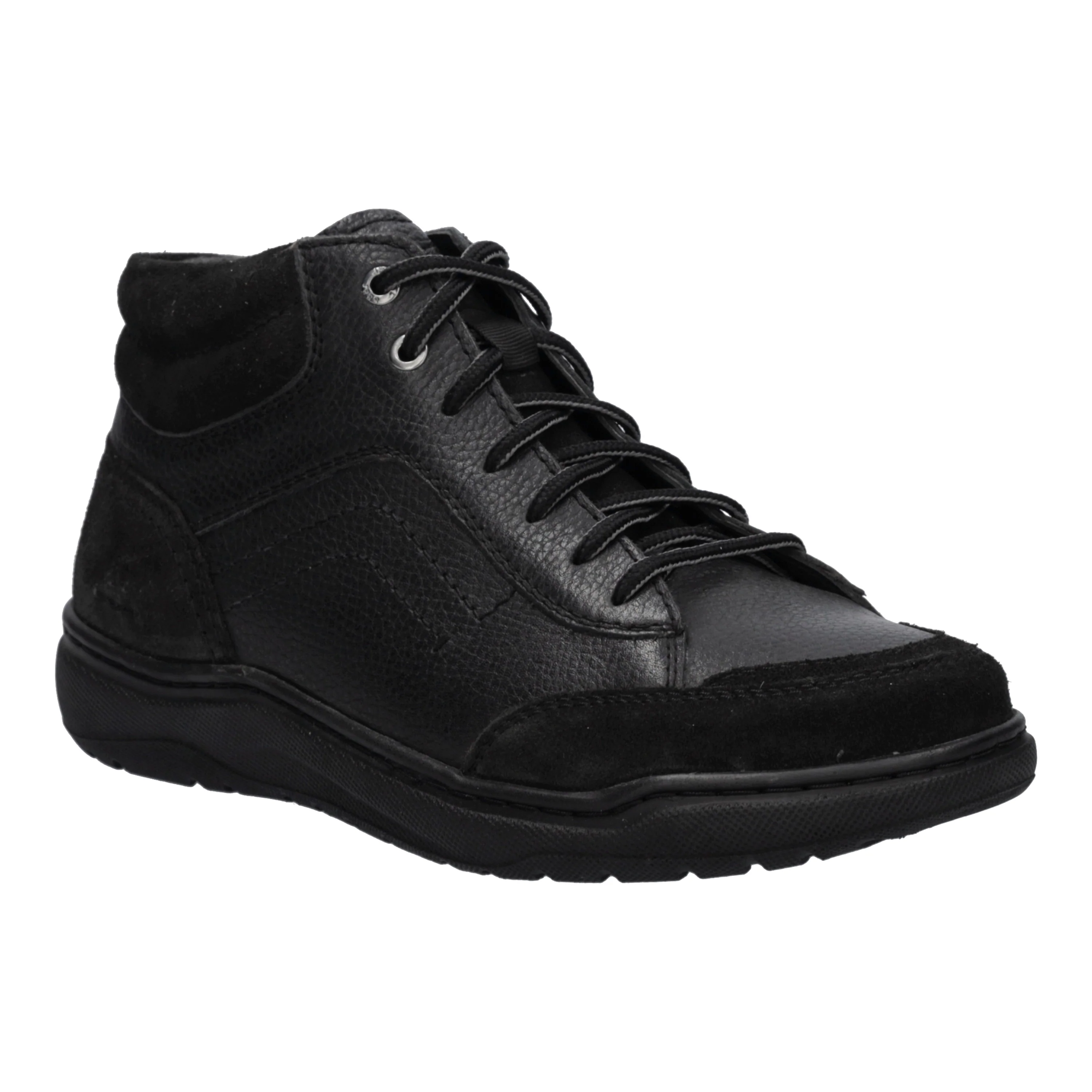 JOSEF SEIBEL Halbschuh Baxter 02 - Image 3