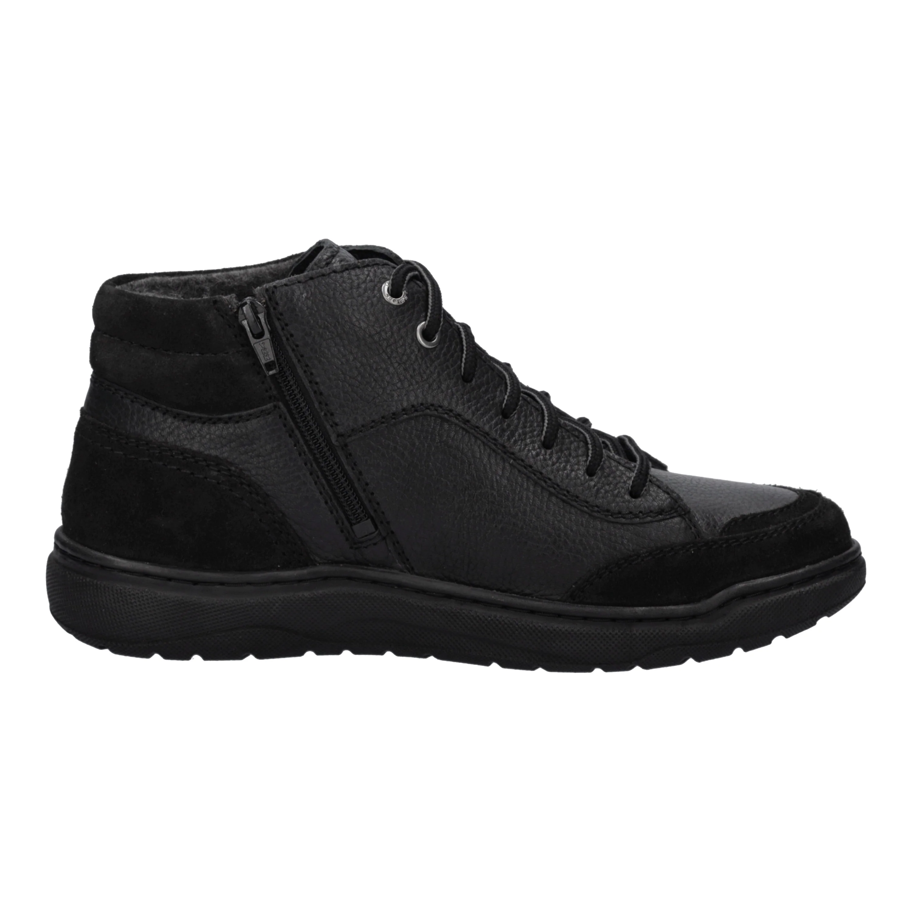 JOSEF SEIBEL Halbschuh Baxter 02 - Image 34