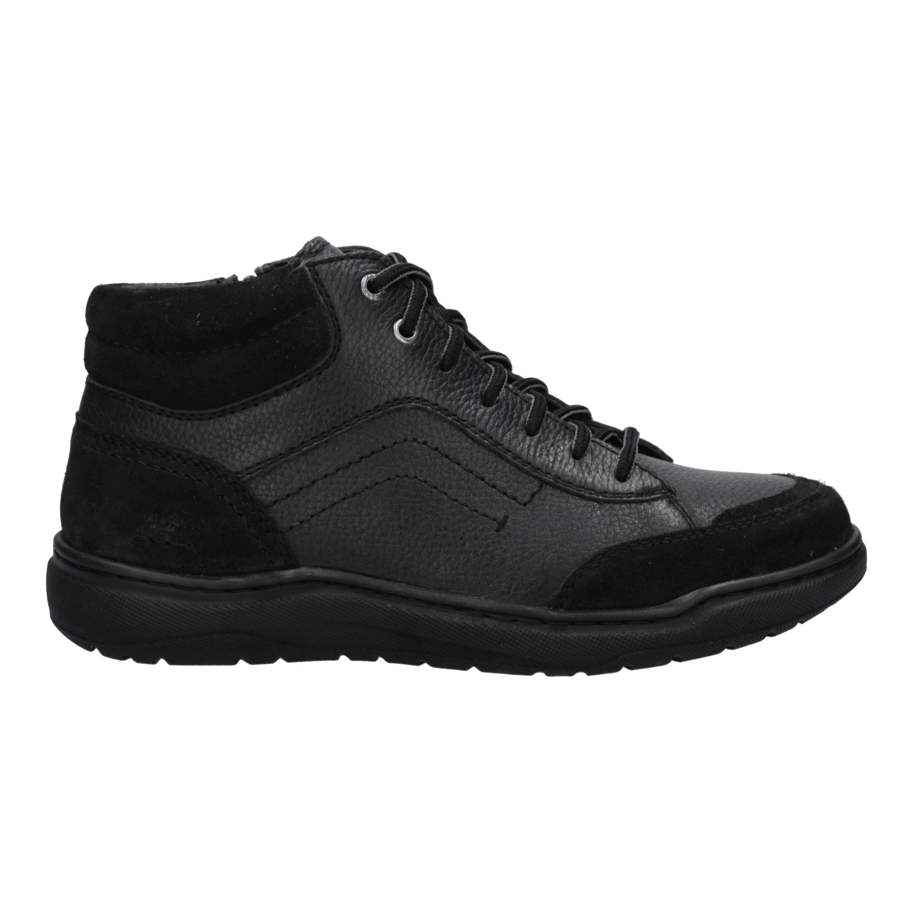 JOSEF SEIBEL Halbschuh Baxter 02 - Image 35