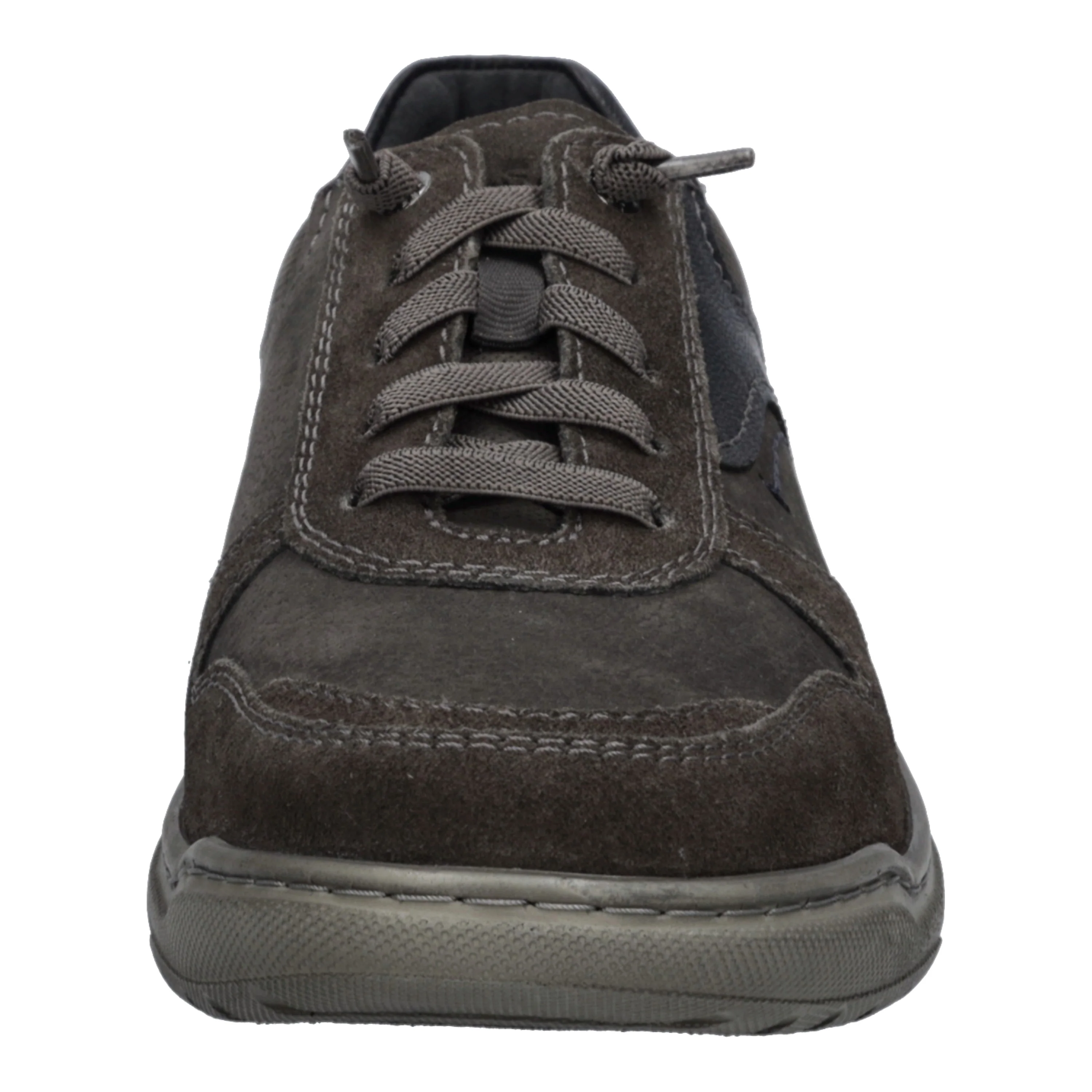 JOSEF SEIBEL Halbschuh Baxter 01 - Image 39