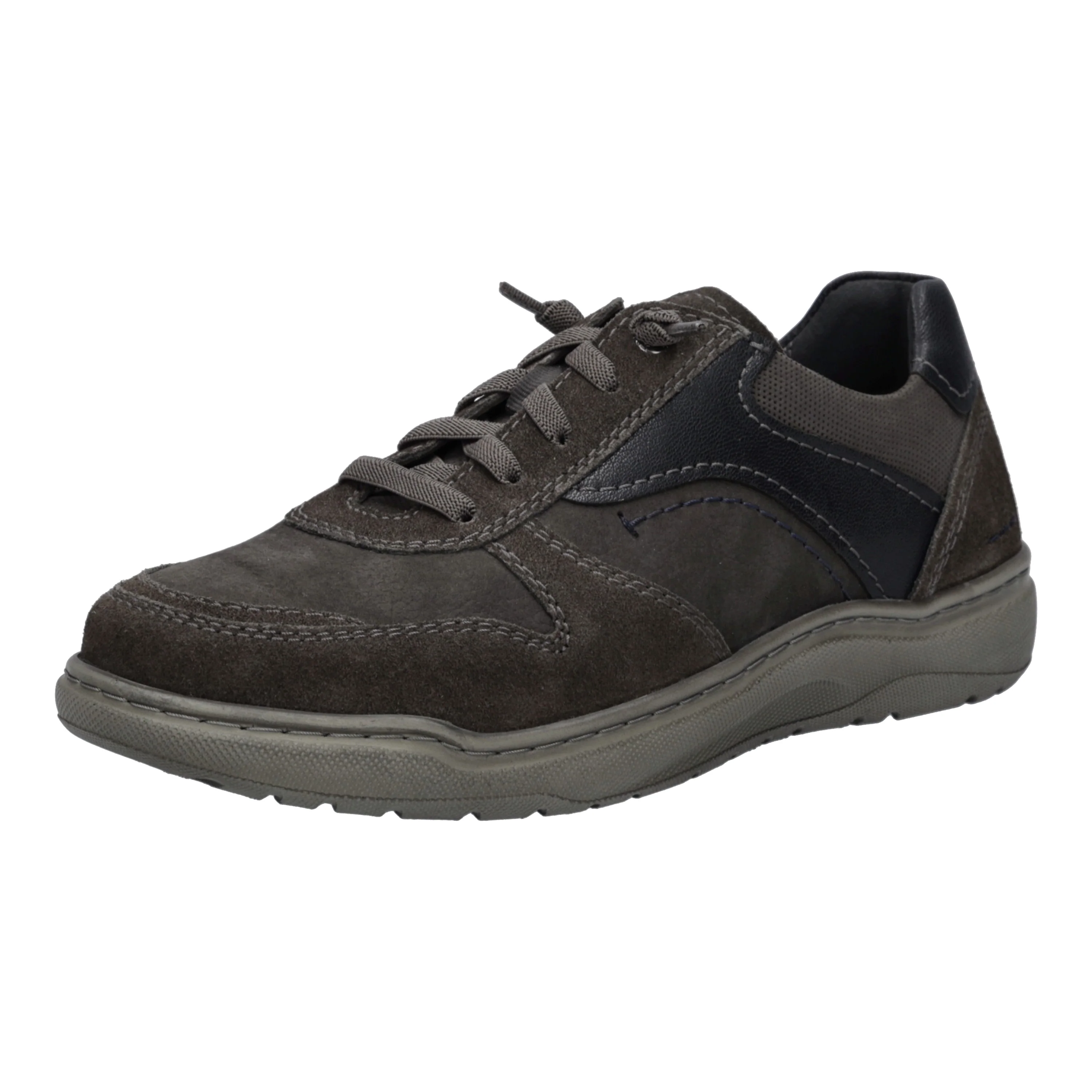 JOSEF SEIBEL Halbschuh Baxter 01 - Image 4