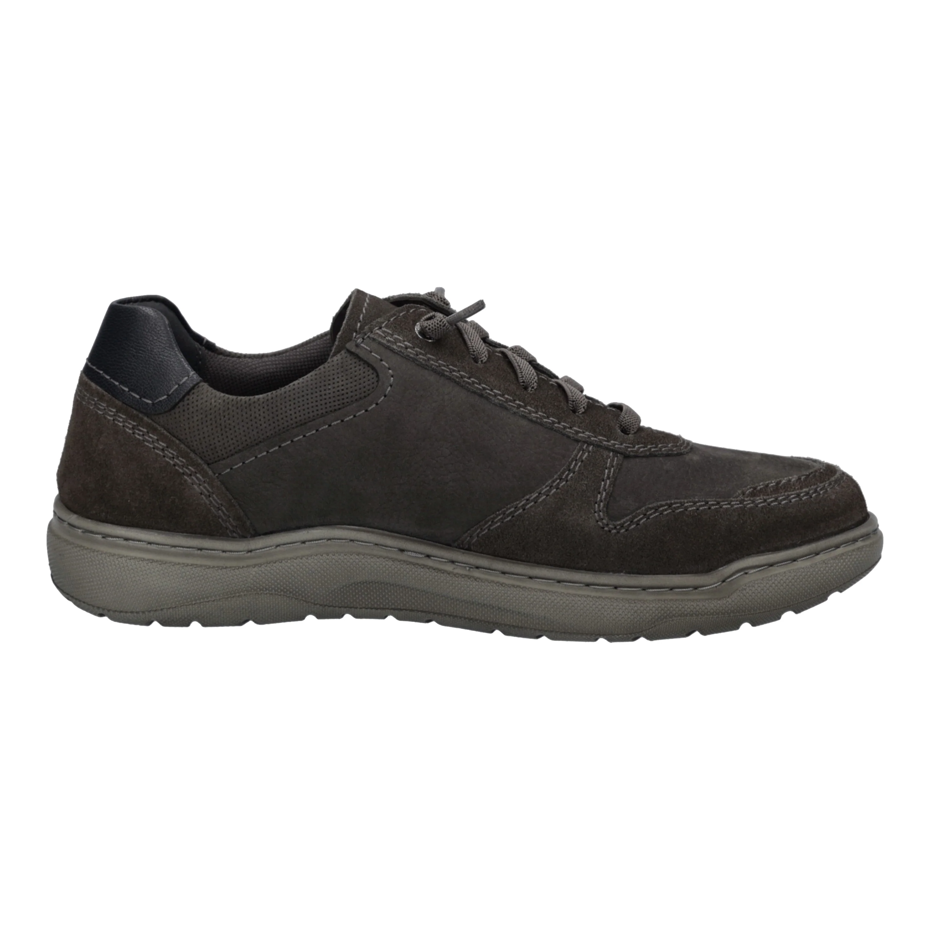 JOSEF SEIBEL Halbschuh Baxter 01 - Image 43
