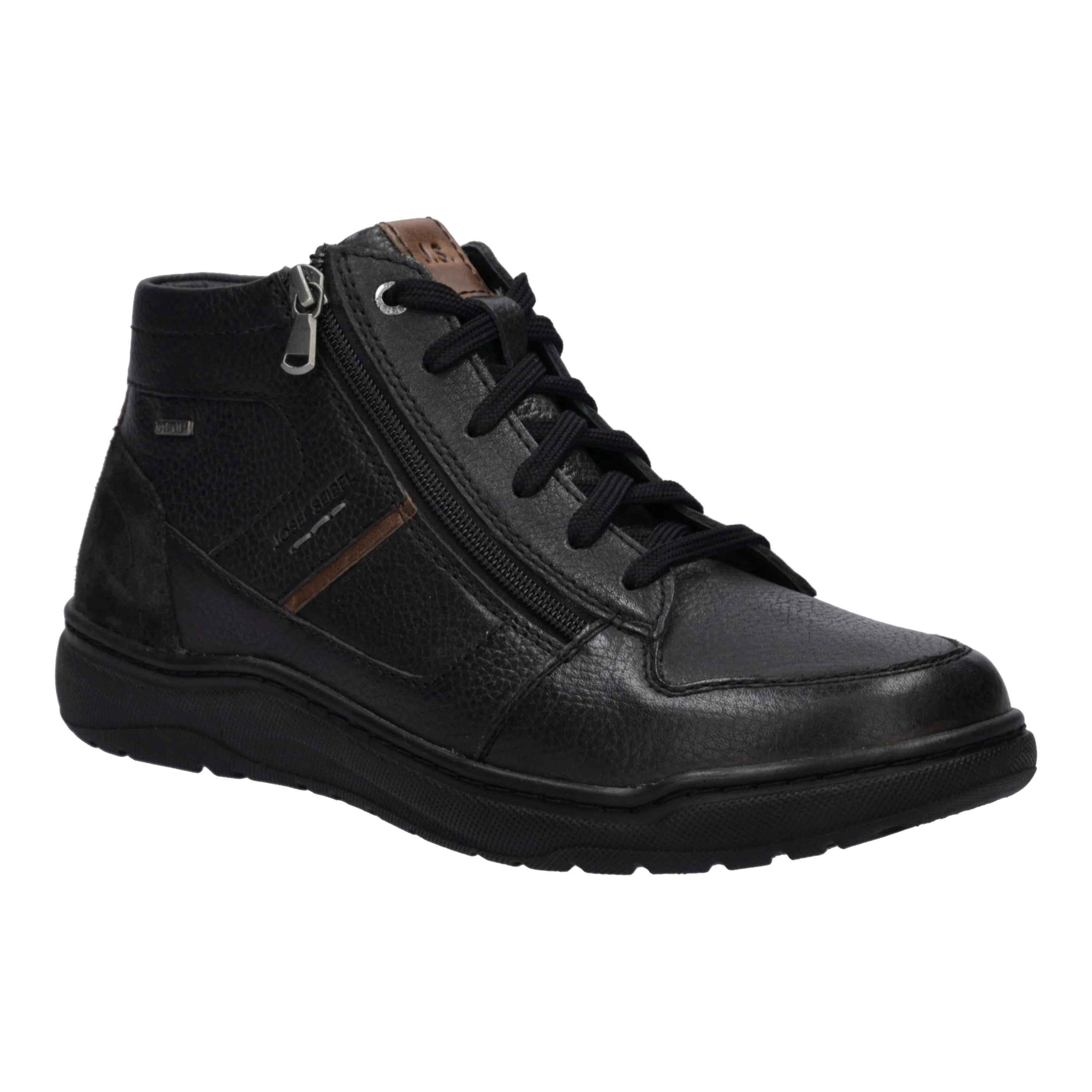 JOSEF SEIBEL Halbschuh Baxter 50 - Image 11