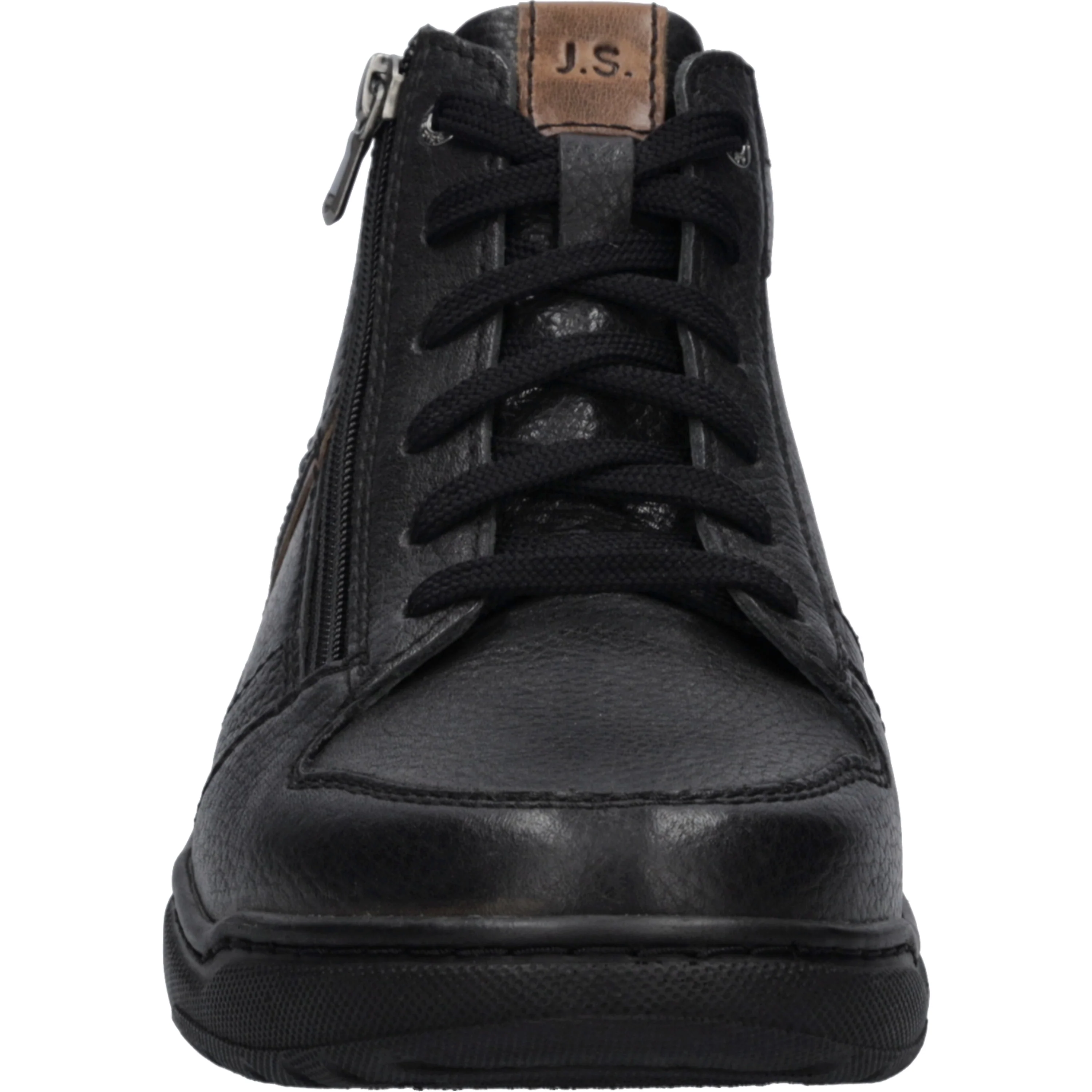 JOSEF SEIBEL Halbschuh Baxter 50 - Image 22