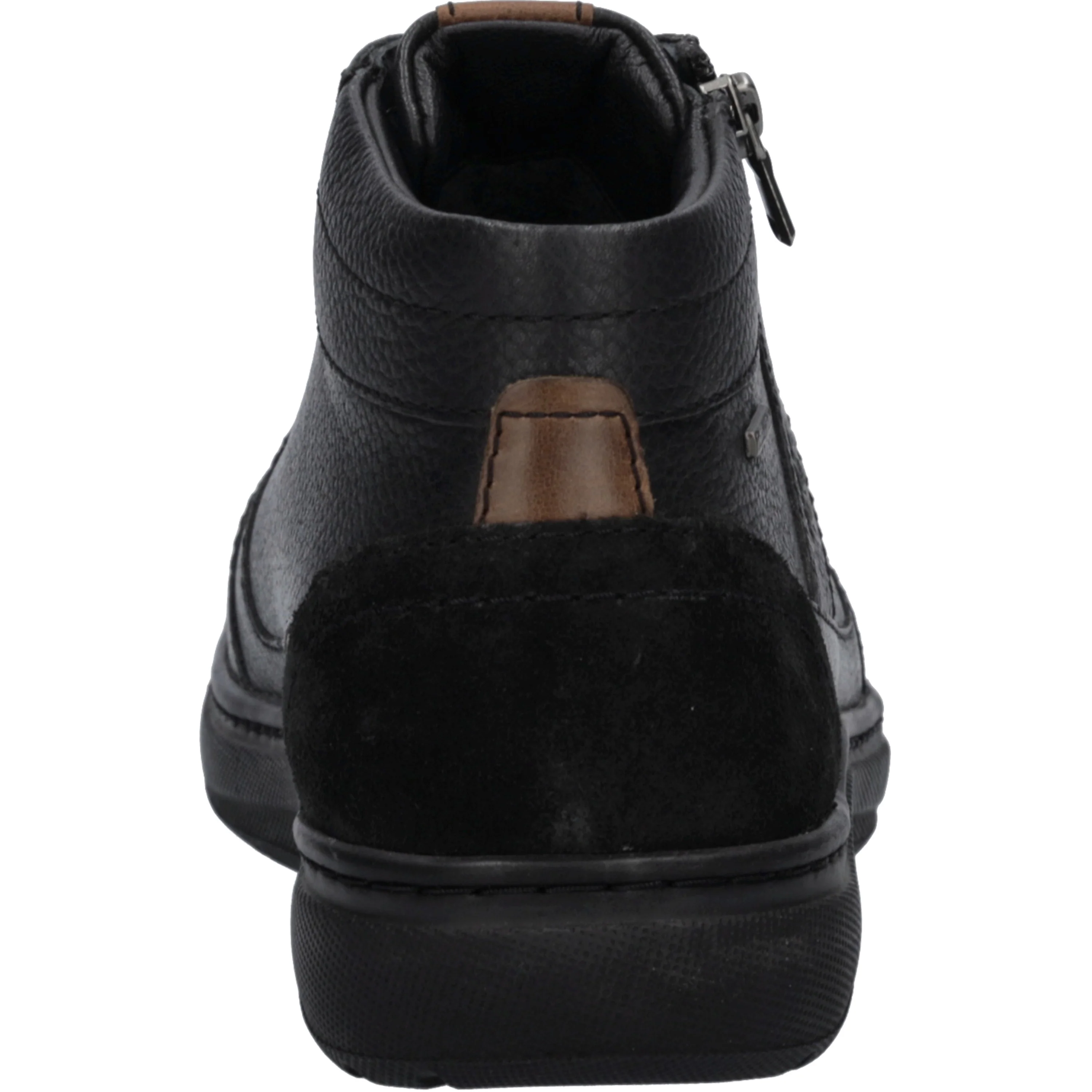 JOSEF SEIBEL Halbschuh Baxter 50 - Image 26