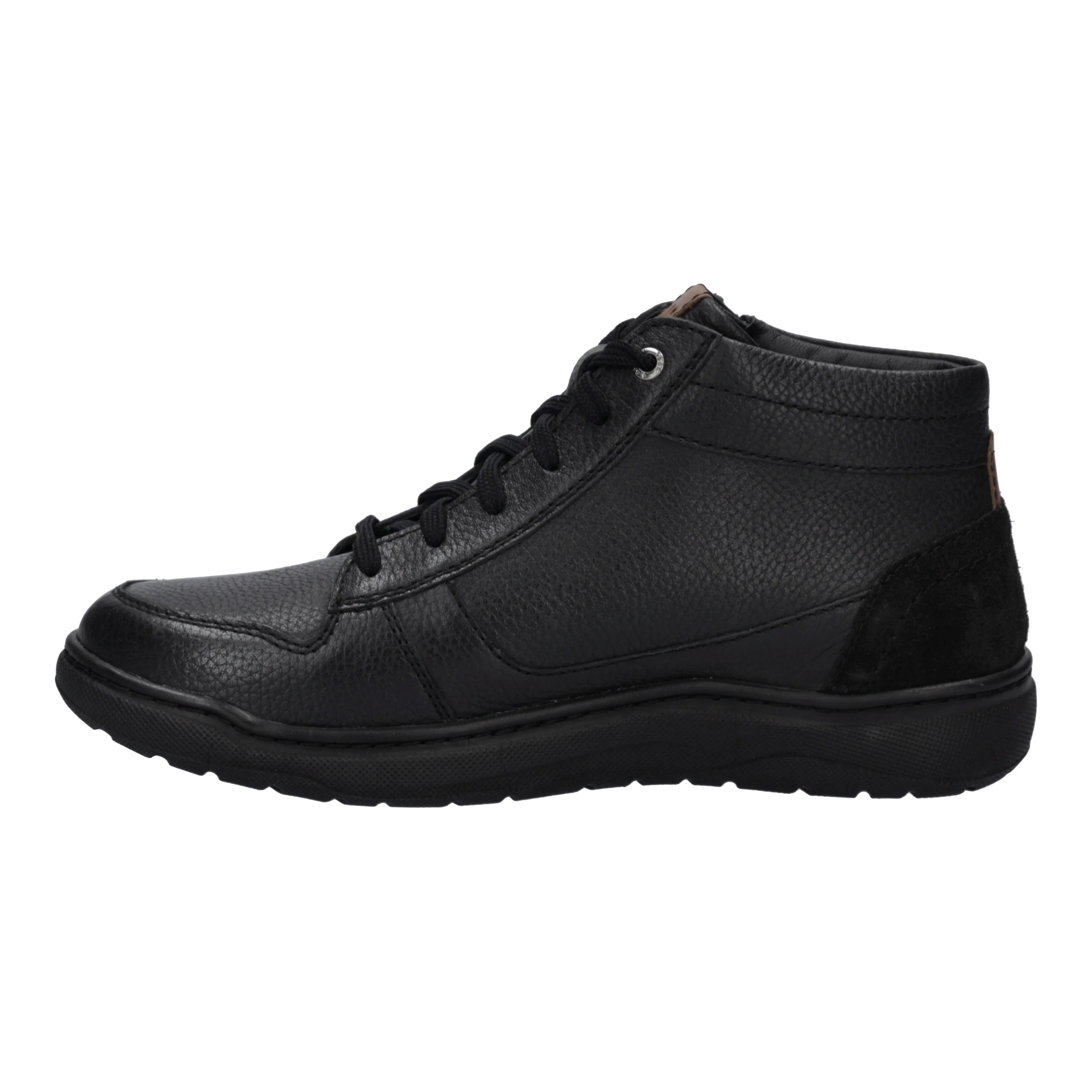 JOSEF SEIBEL Halbschuh Baxter 50 - Image 35