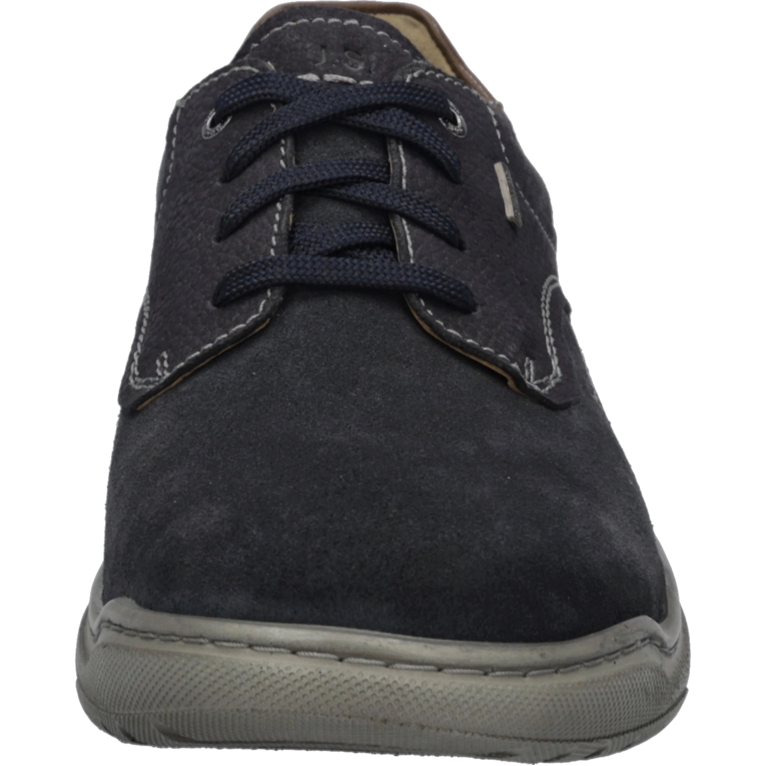JOSEF SEIBEL Halbschuh Baxter 51 - Image 23