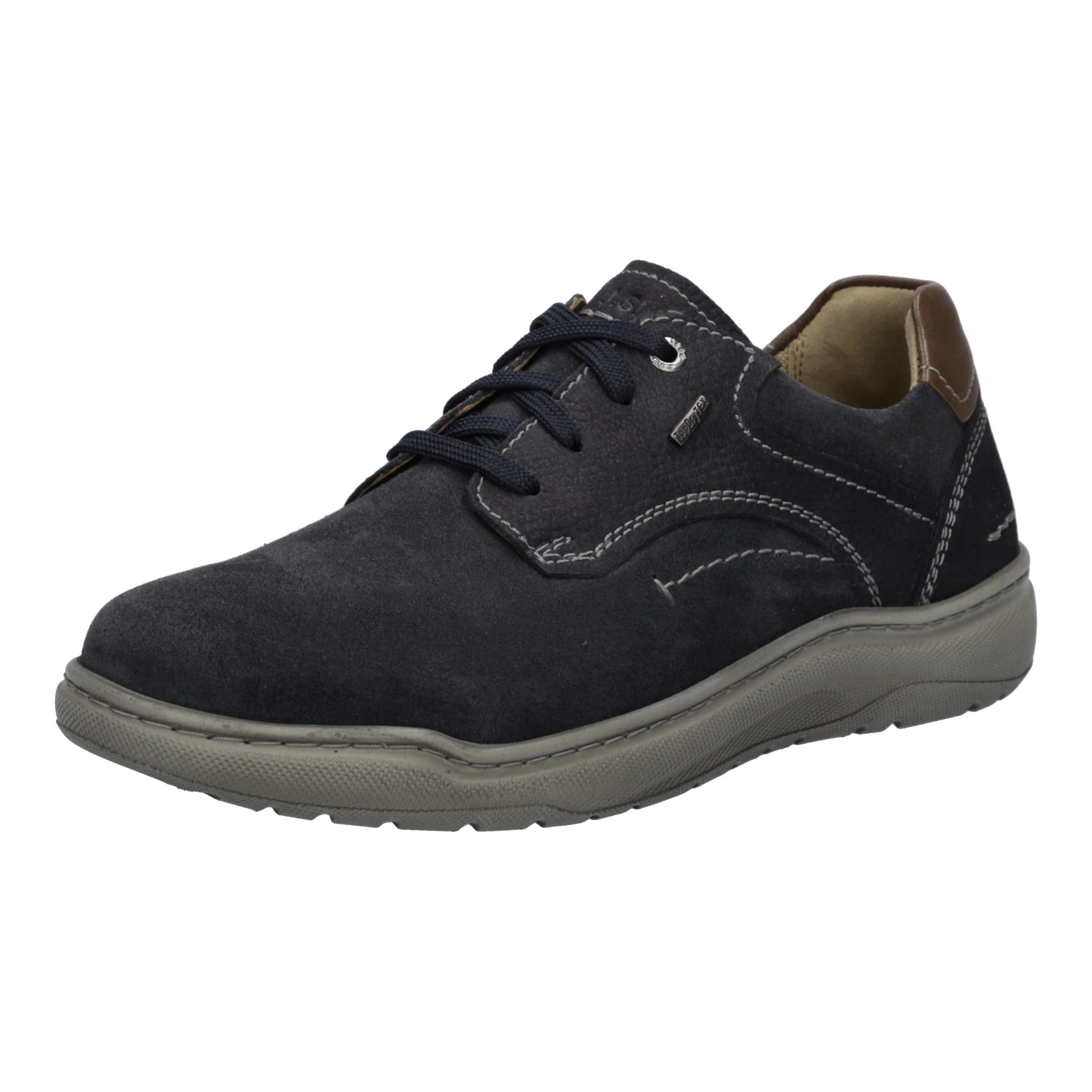 JOSEF SEIBEL Halbschuh Baxter 51 - Image 6
