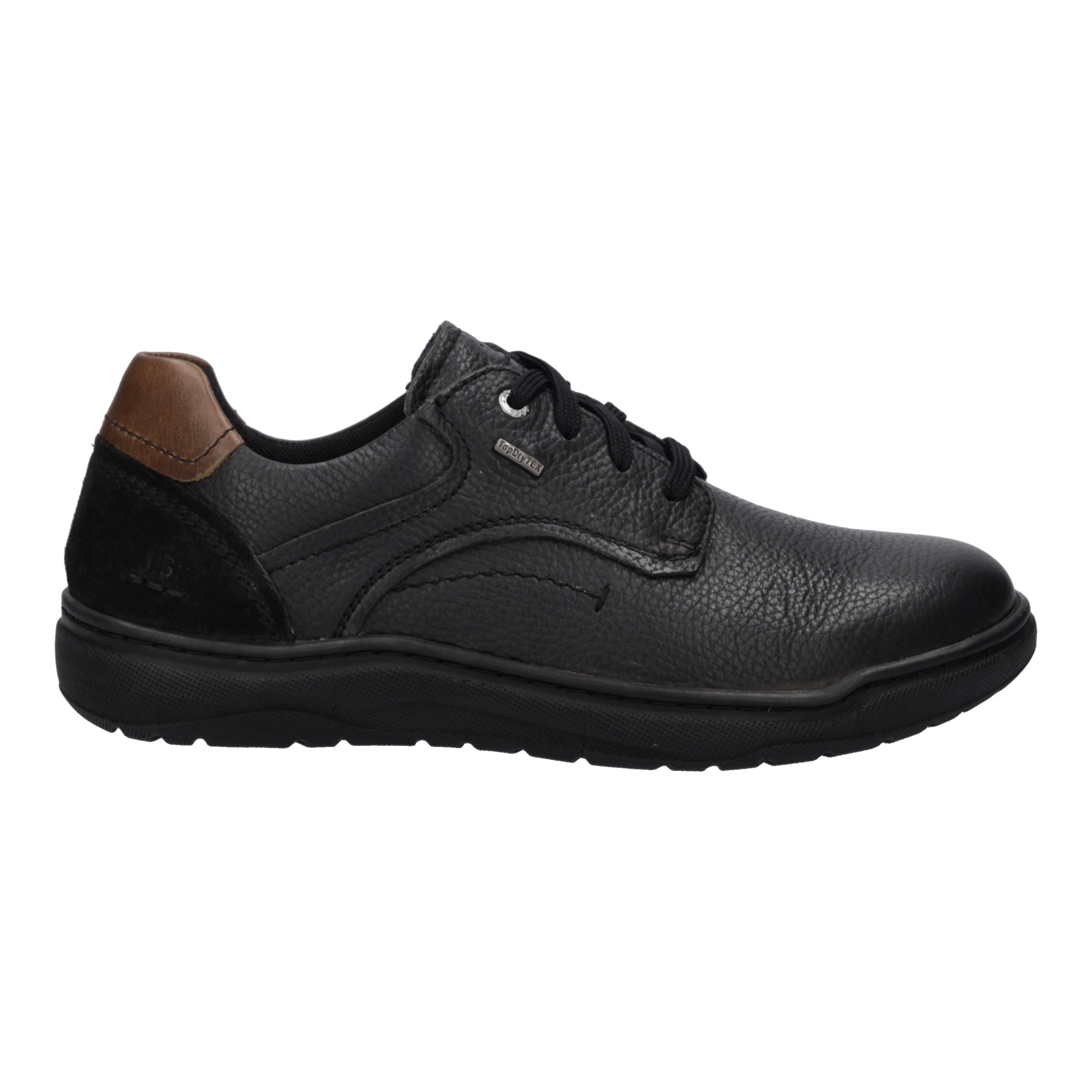 JOSEF SEIBEL Halbschuh Baxter 51 - Image 24