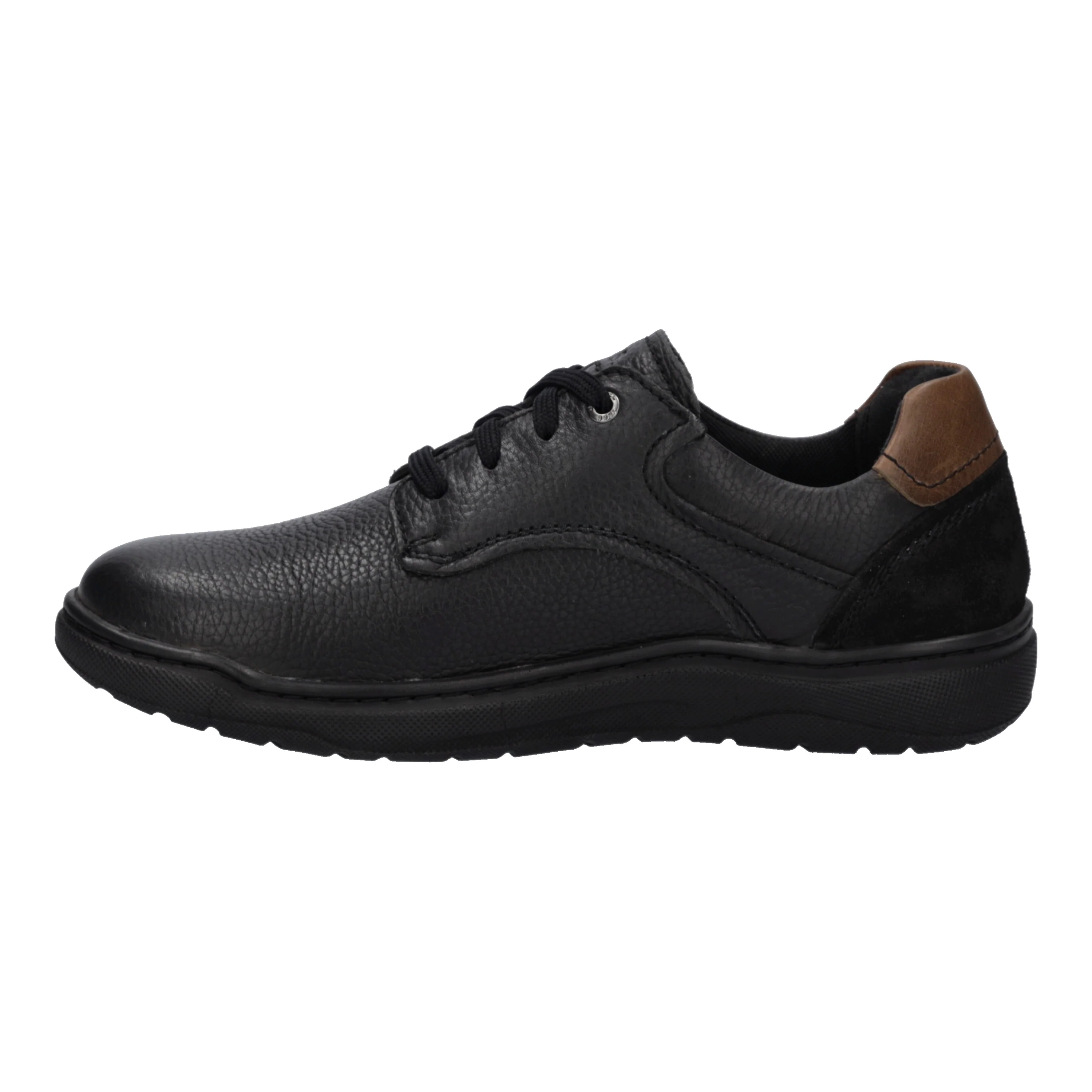 JOSEF SEIBEL Halbschuh Baxter 51 - Image 36