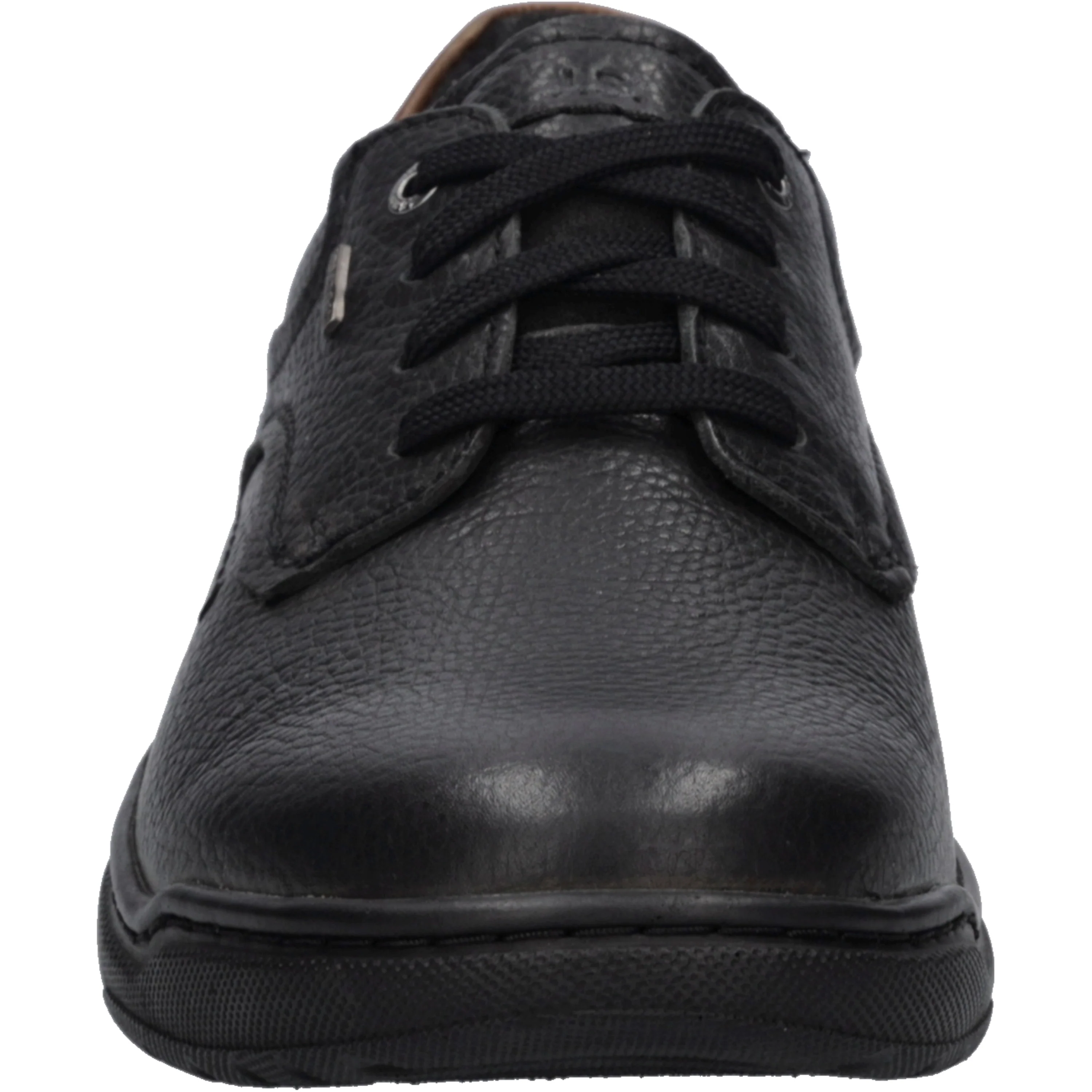 JOSEF SEIBEL Halbschuh Baxter 51 - Image 38