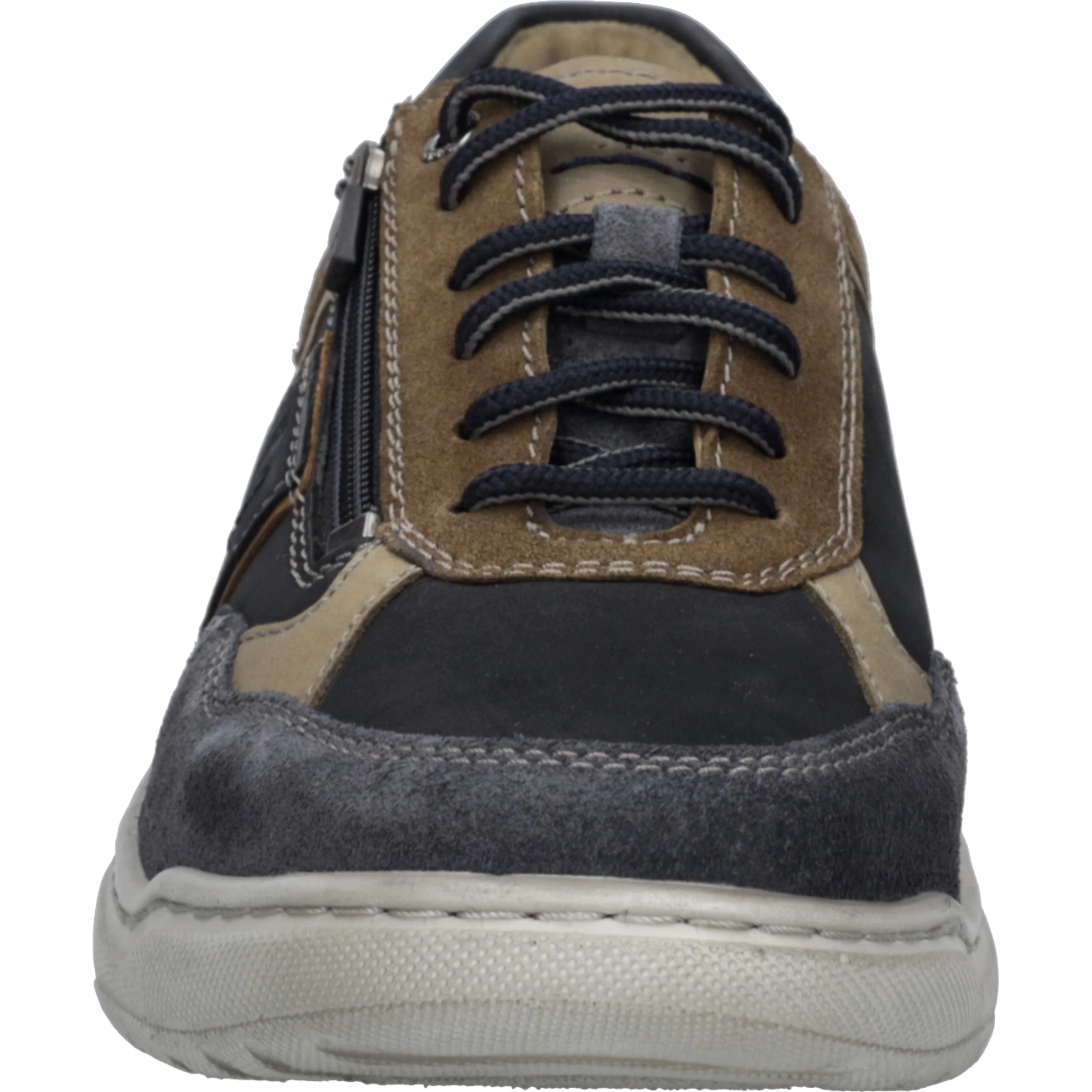 JOSEF SEIBEL Halbschuh Baxter 06 - Image 27