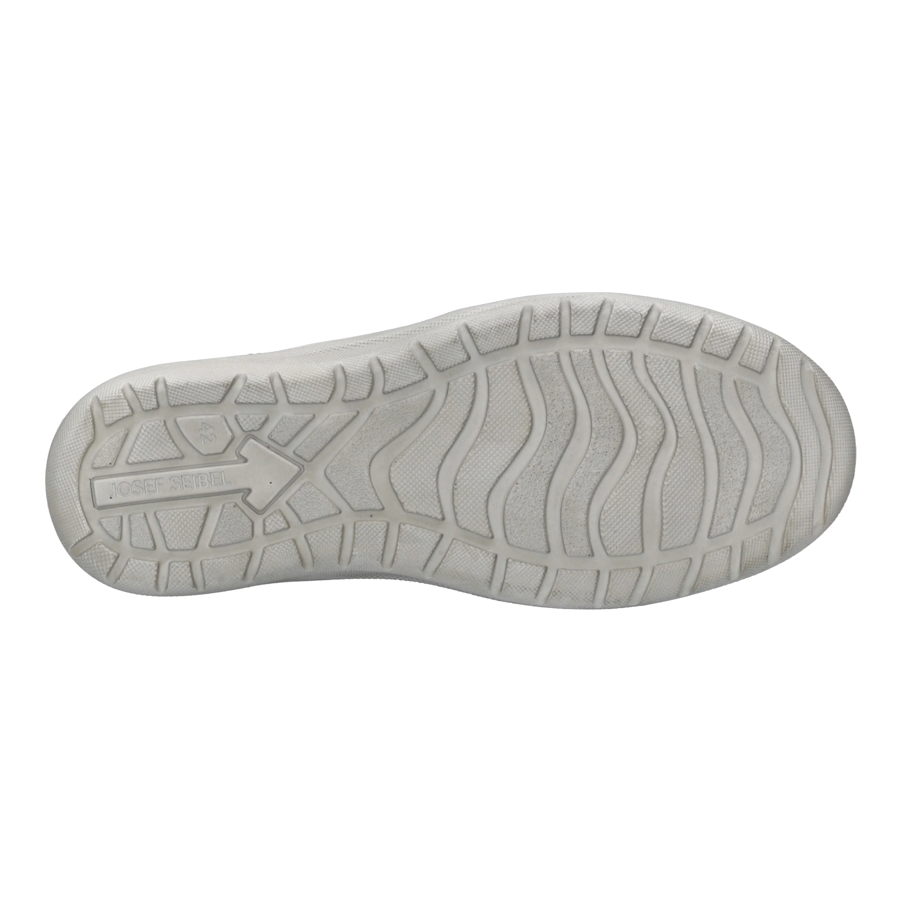 JOSEF SEIBEL Halbschuh Baxter 06 - Image 34