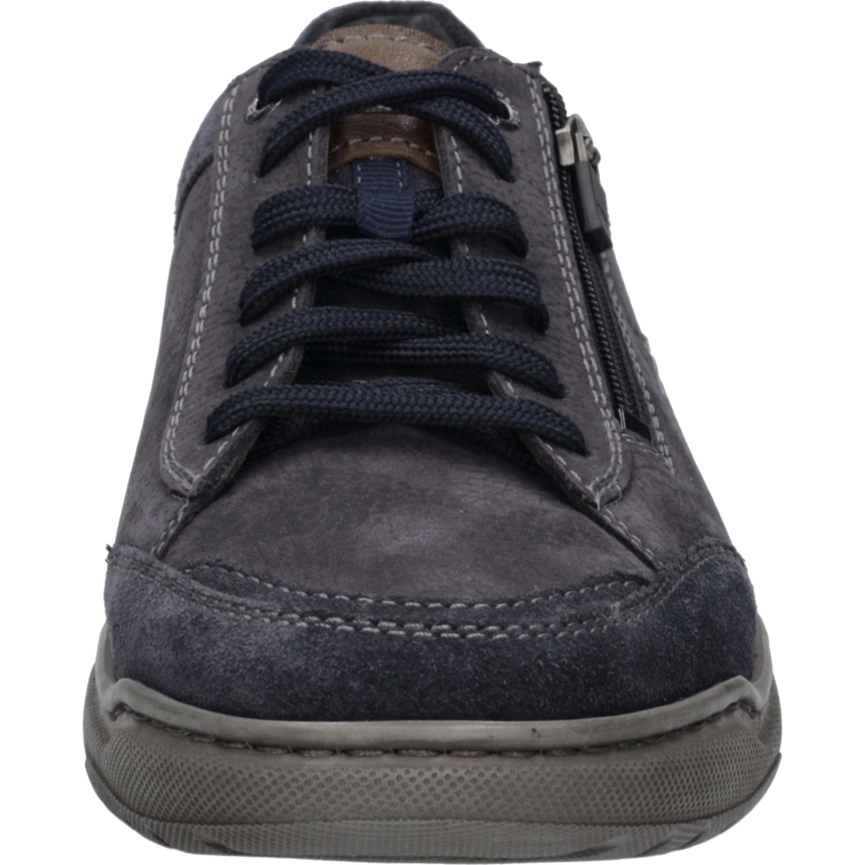 JOSEF SEIBEL Halbschuh Baxter 03 - Image 14