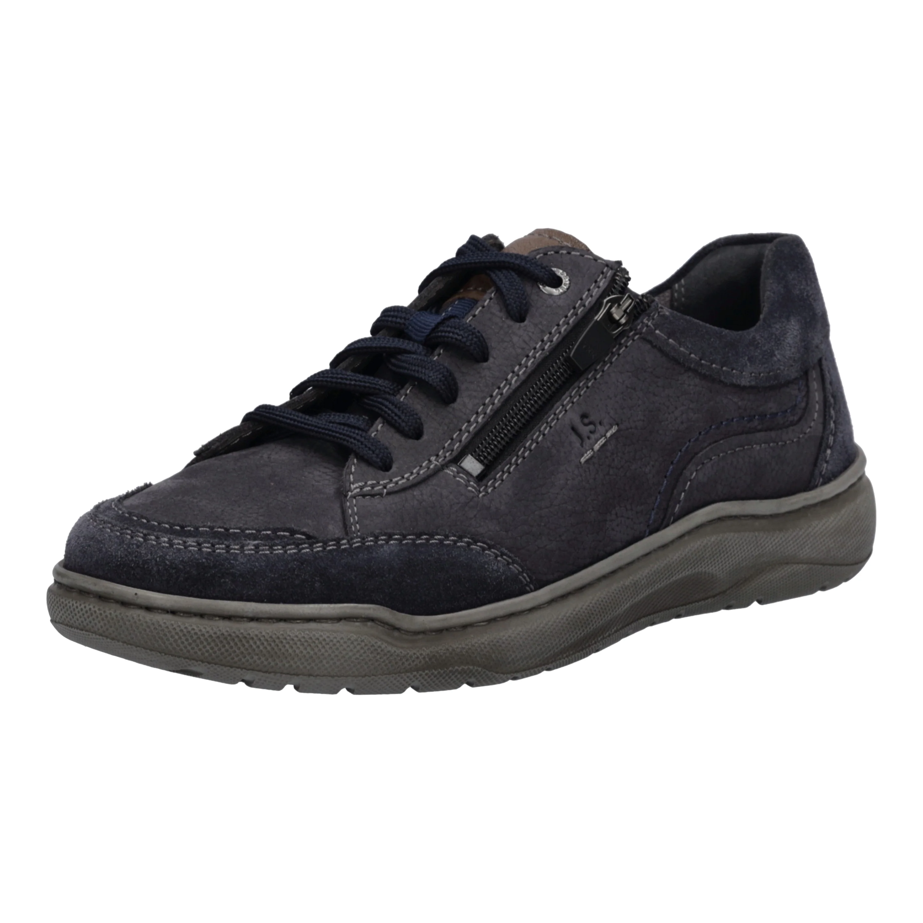 JOSEF SEIBEL Halbschuh Baxter 03 - Image 2