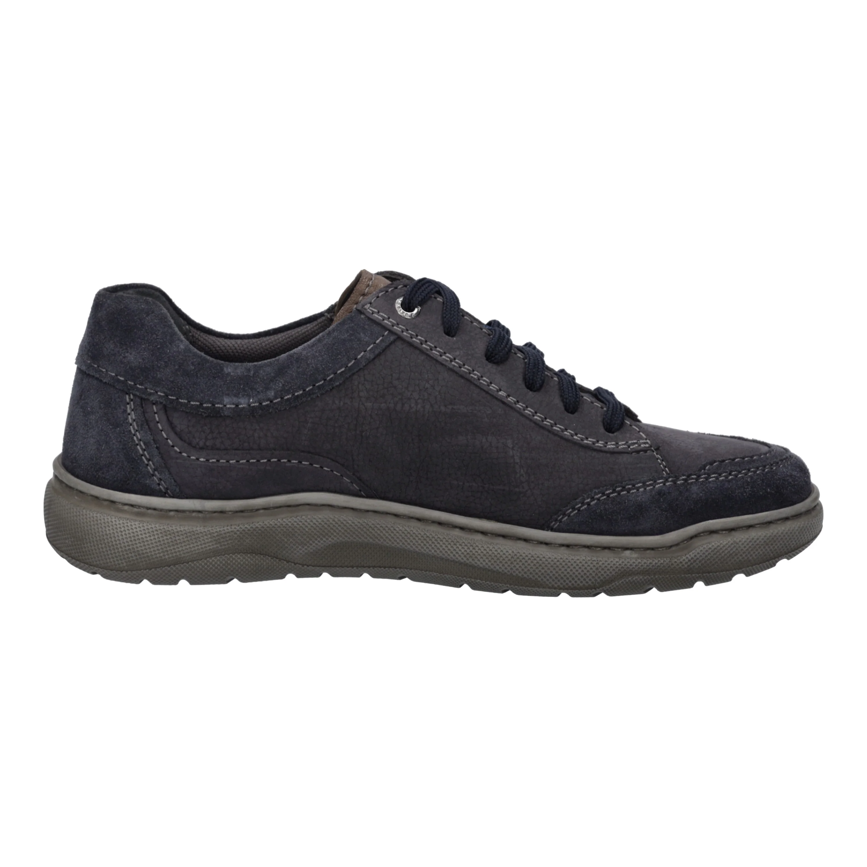 JOSEF SEIBEL Halbschuh Baxter 03 - Image 29