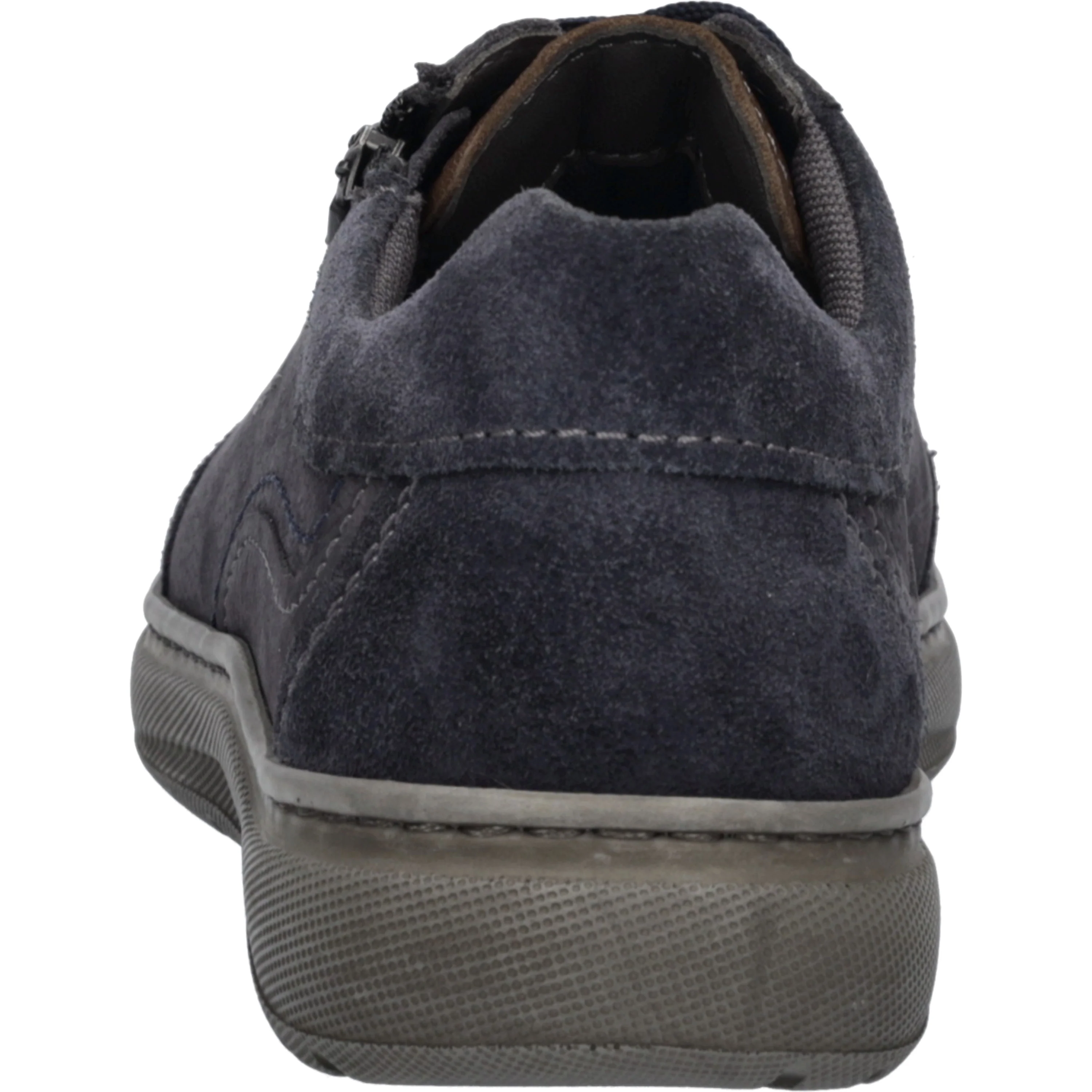 JOSEF SEIBEL Halbschuh Baxter 03 - Image 55