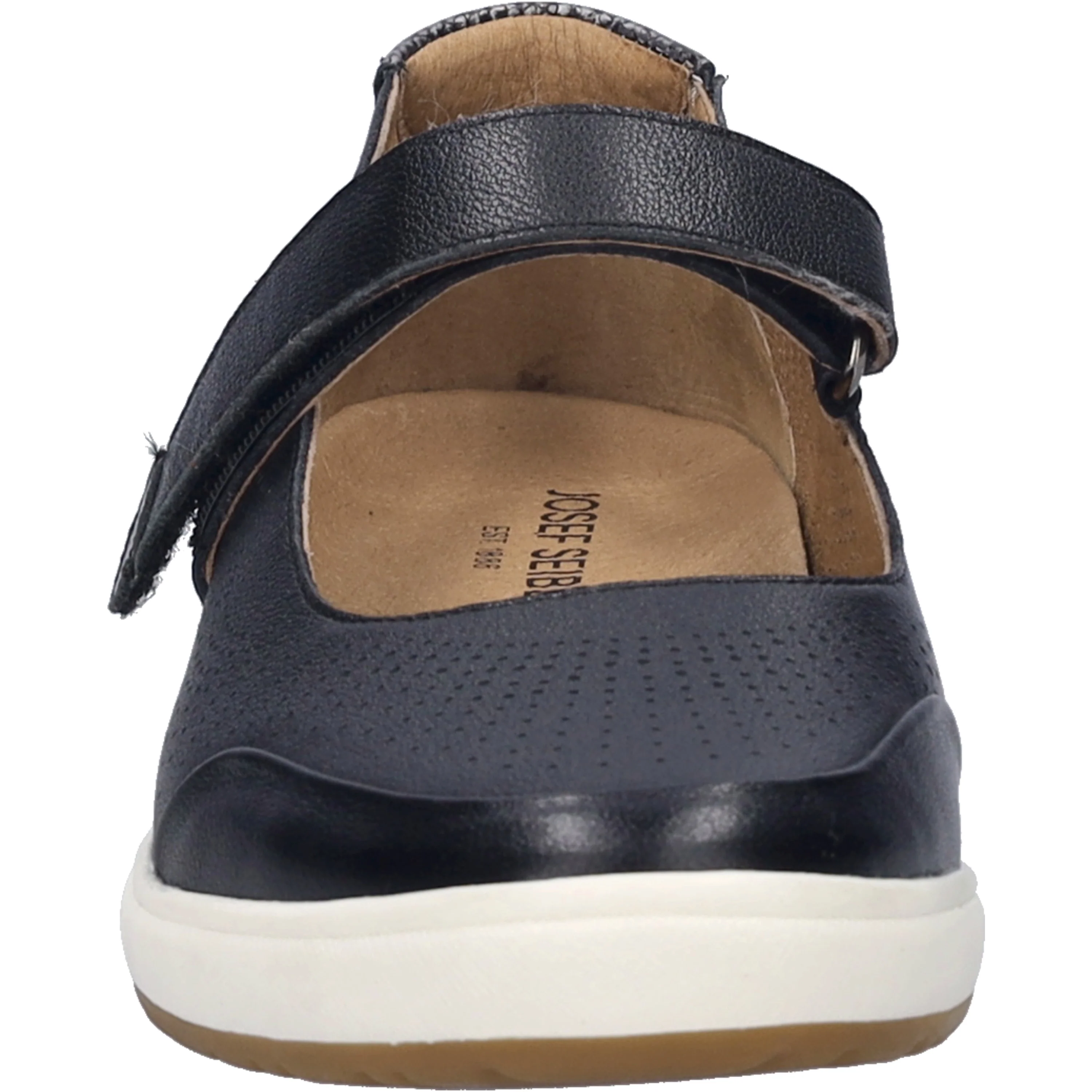 JOSEF SEIBEL Halbschuh Caren 68 - Image 23