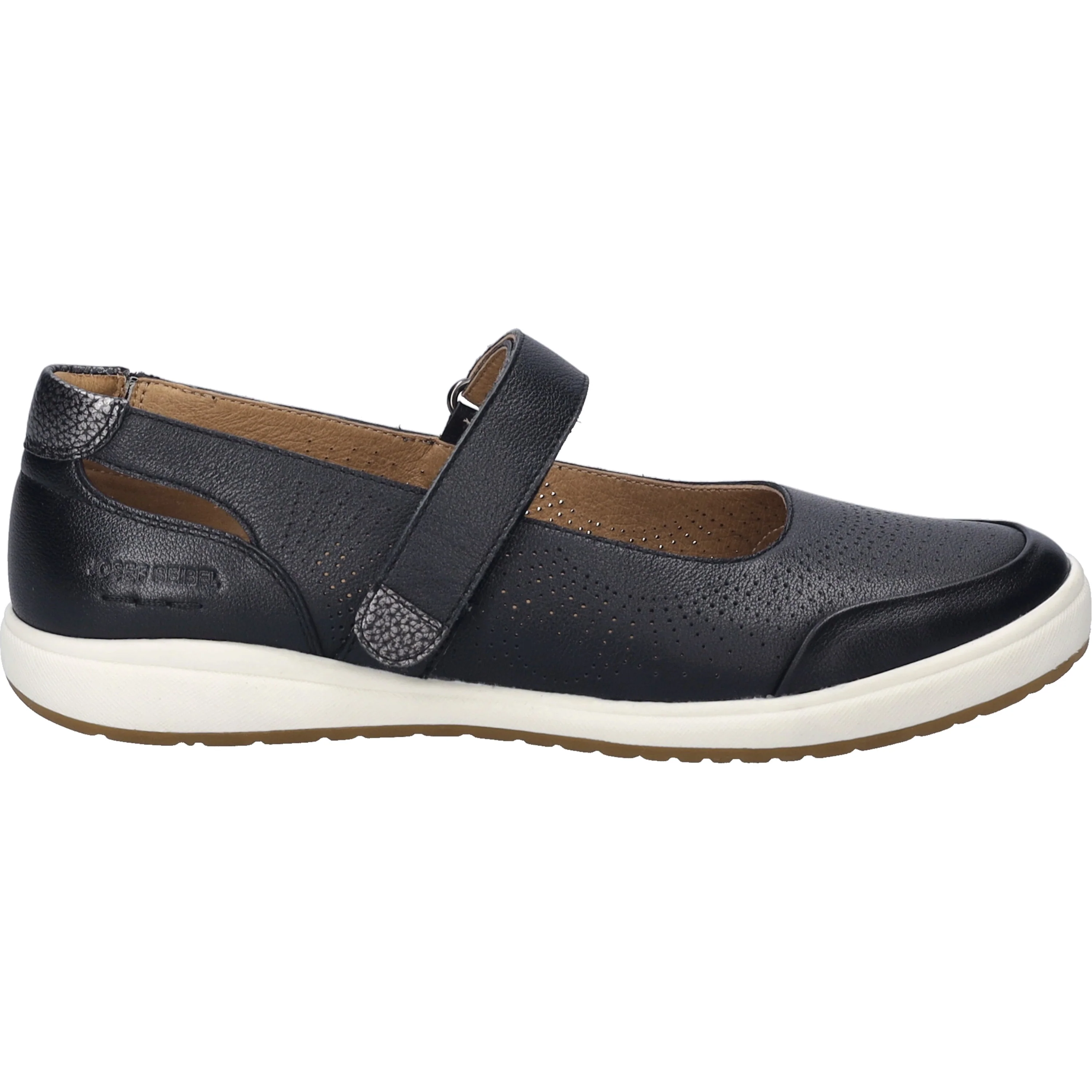 JOSEF SEIBEL Halbschuh Caren 68 - Image 29