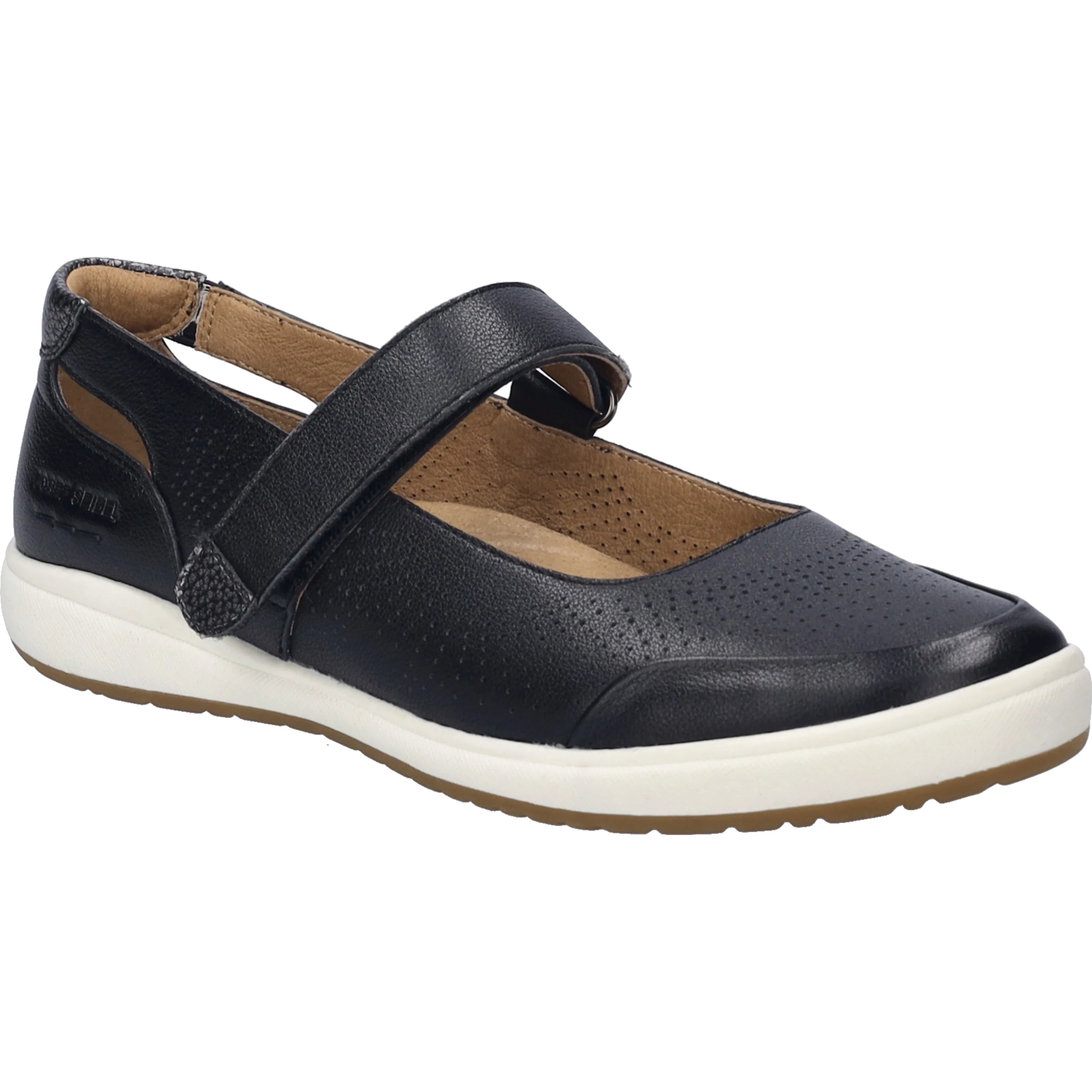 JOSEF SEIBEL Halbschuh Caren 68 - Image 7