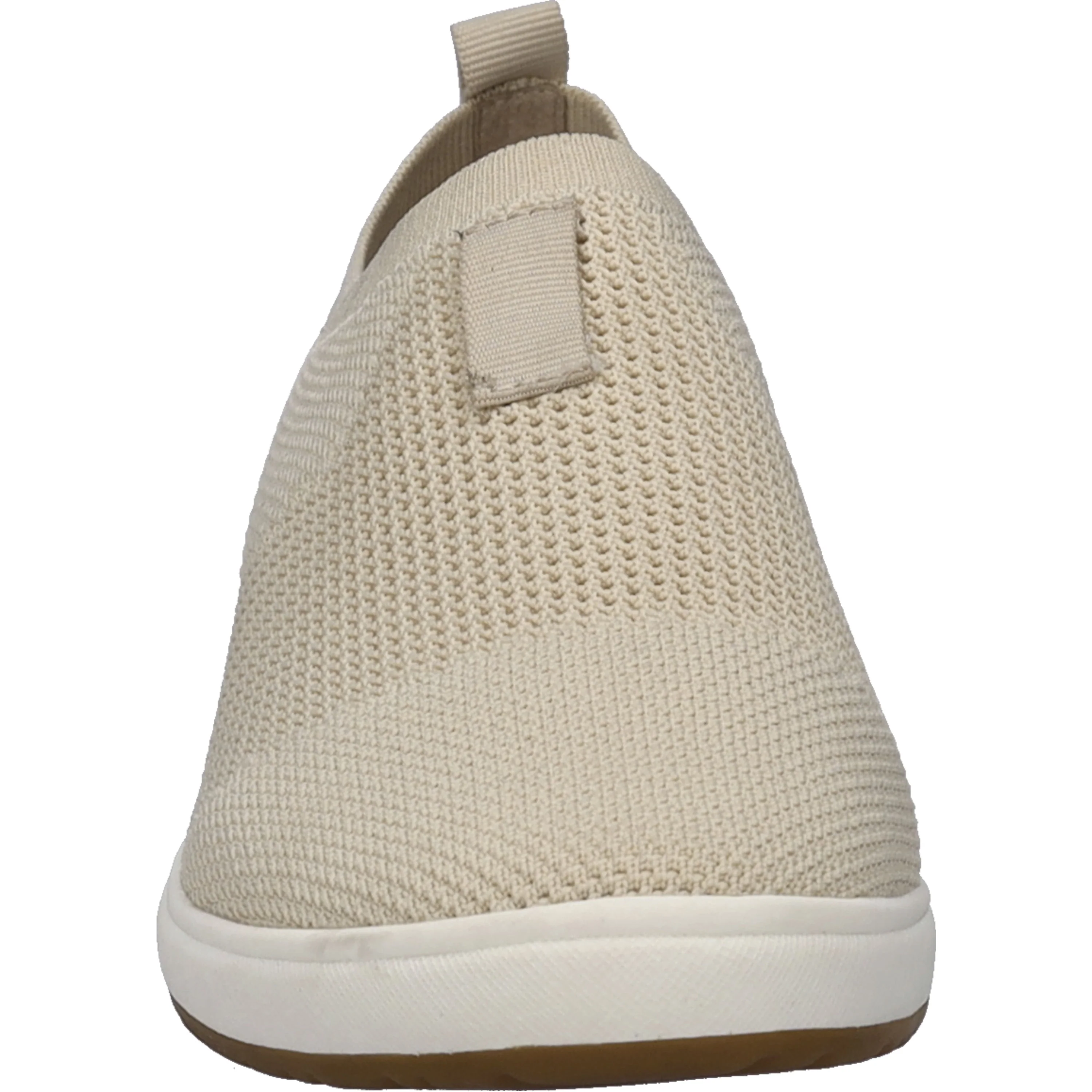 JOSEF SEIBEL Halbschuh Caren 66 - Image 19