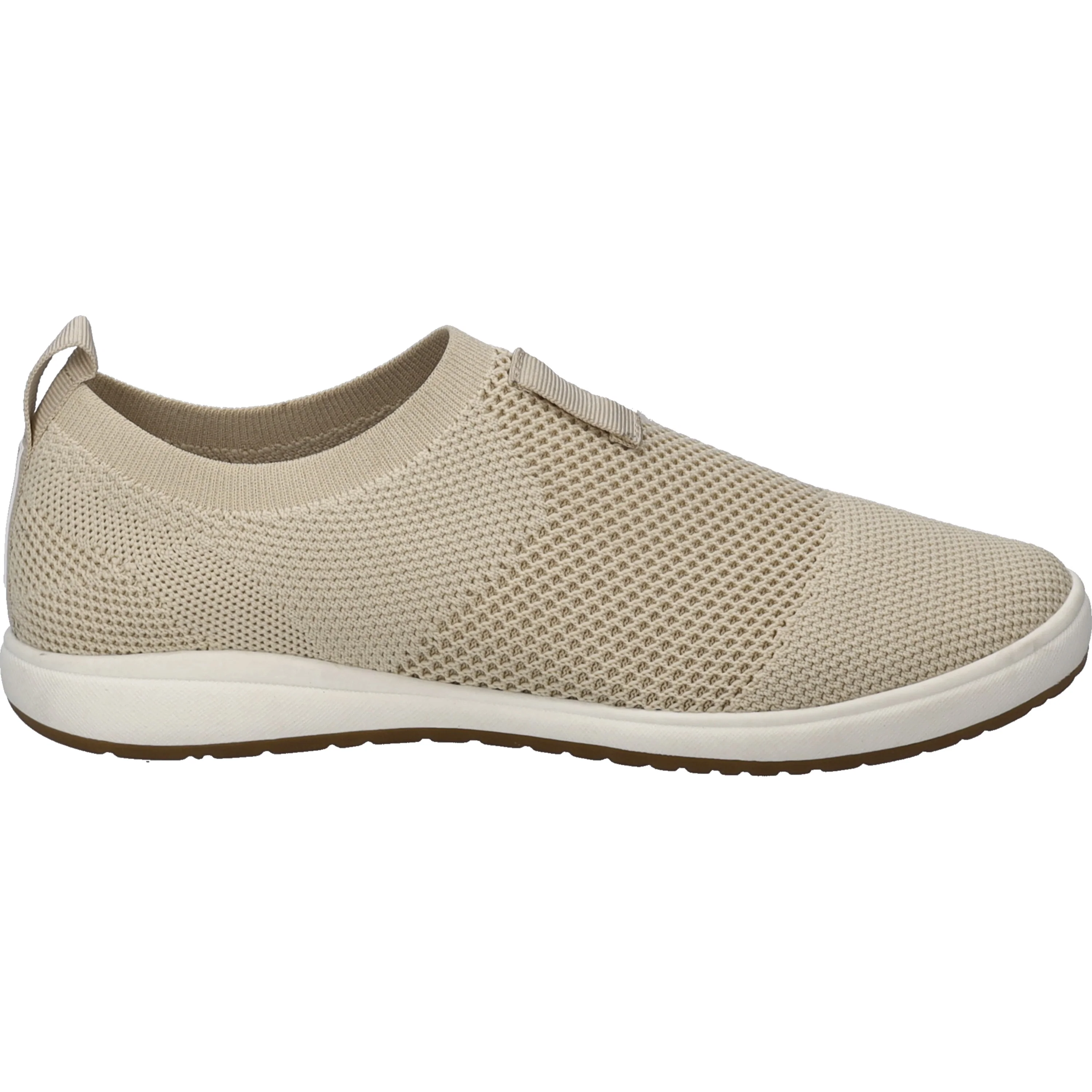 JOSEF SEIBEL Halbschuh Caren 66 - Image 26