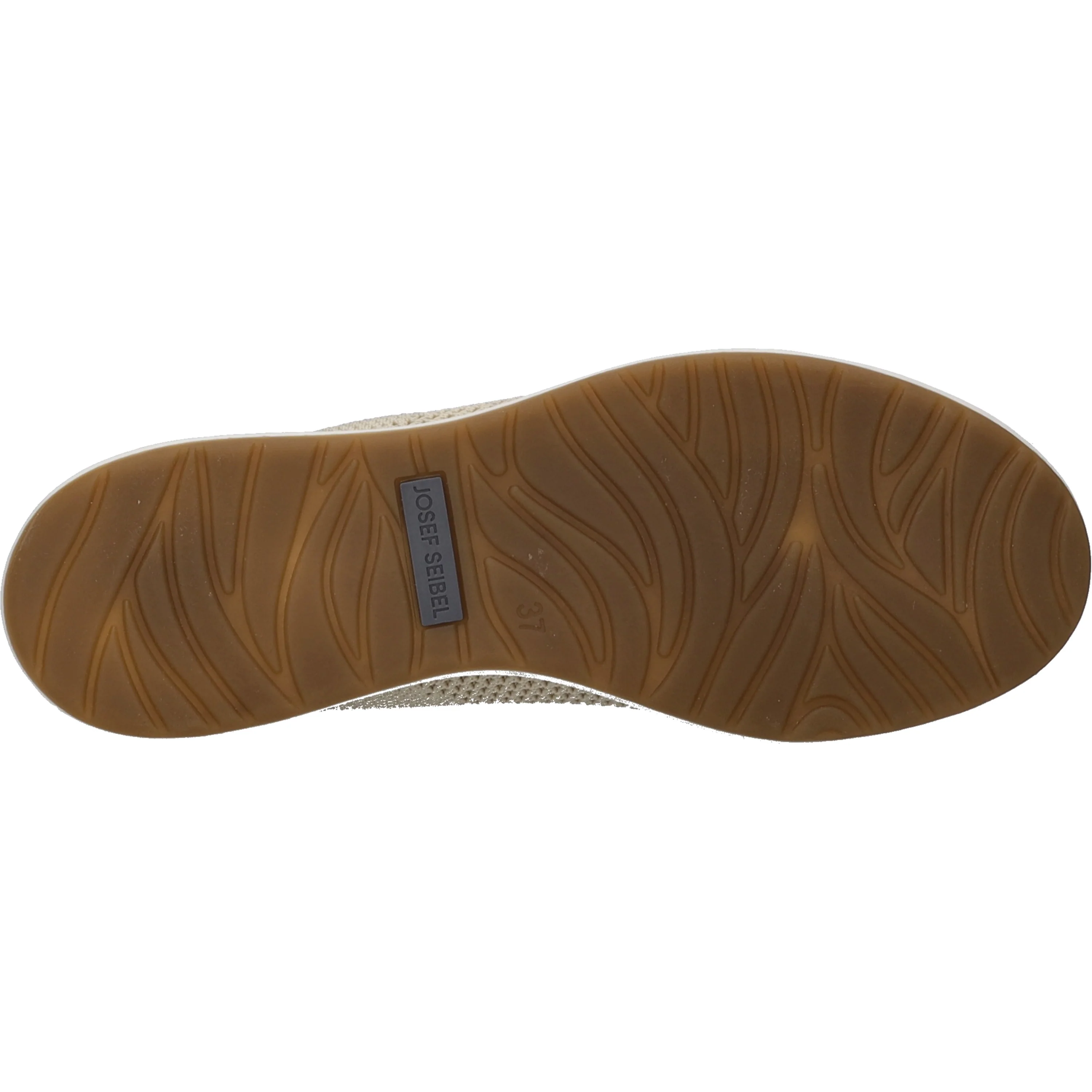 JOSEF SEIBEL Halbschuh Caren 66 - Image 30