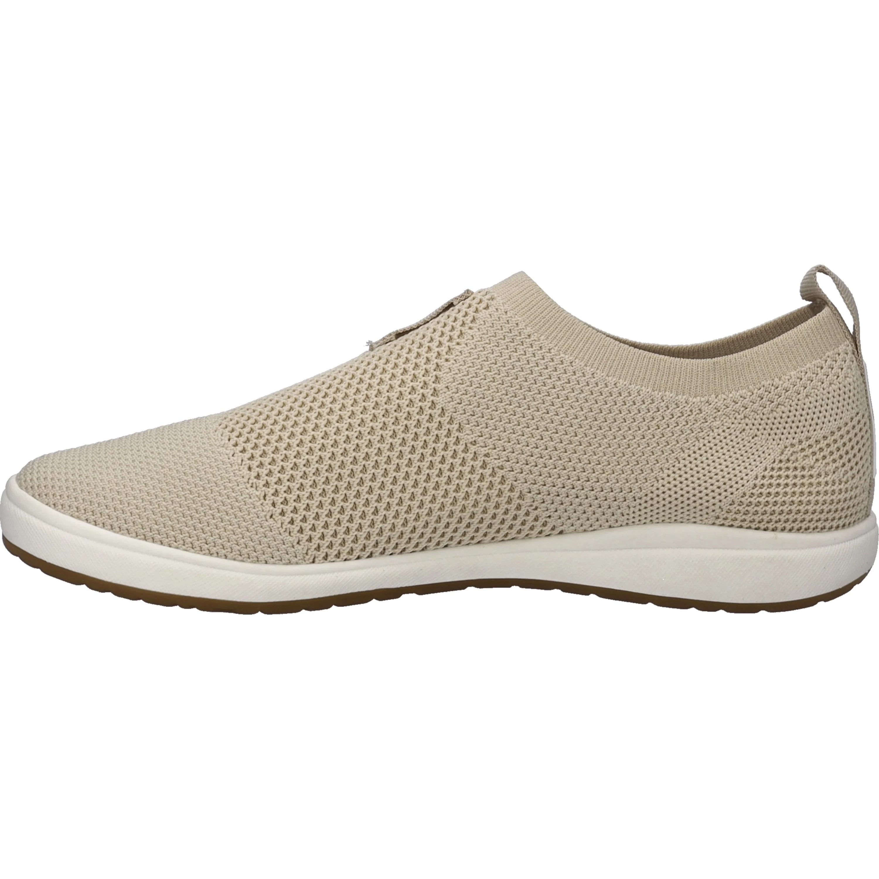 JOSEF SEIBEL Halbschuh Caren 66 - Image 53