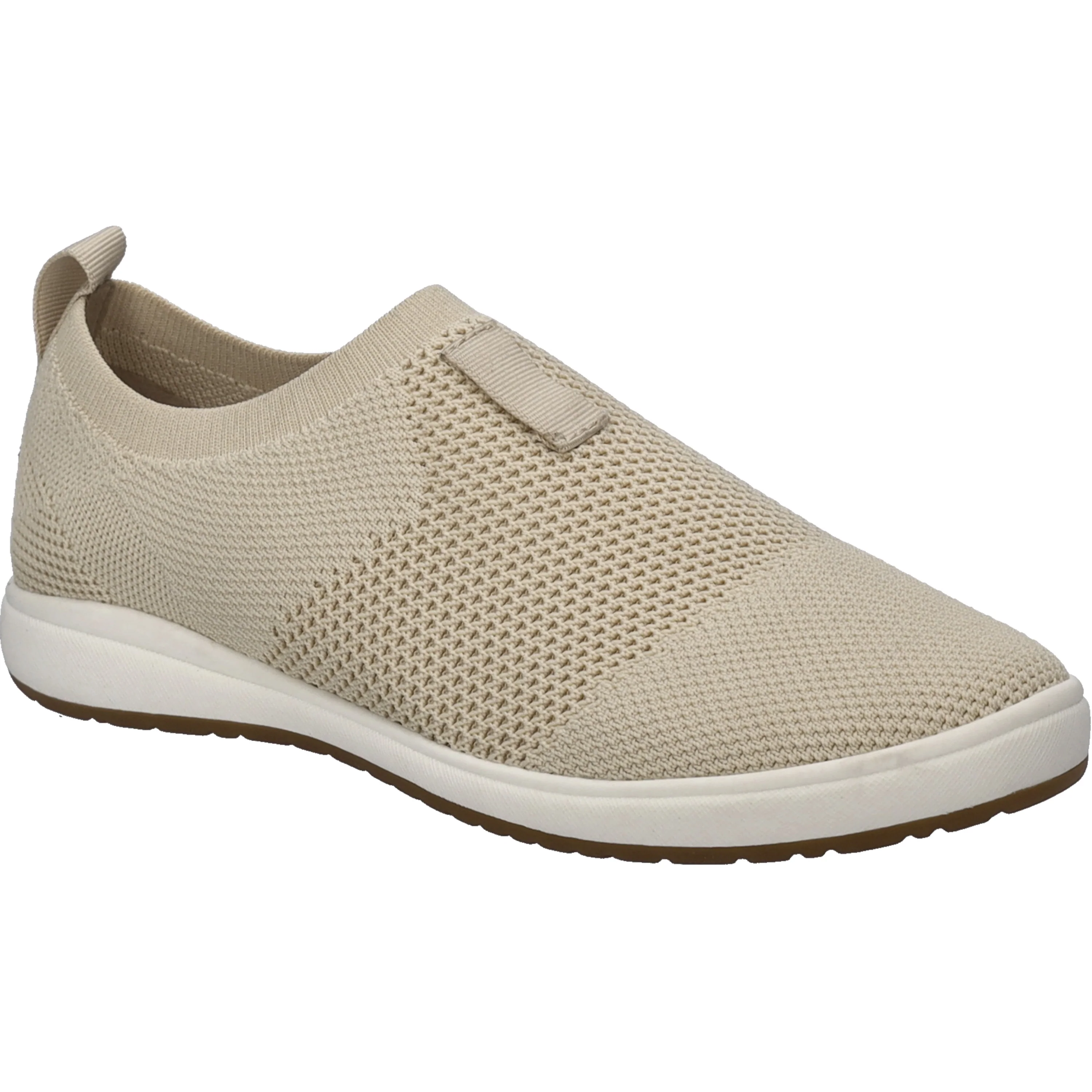 JOSEF SEIBEL Halbschuh Caren 66 - Image 9