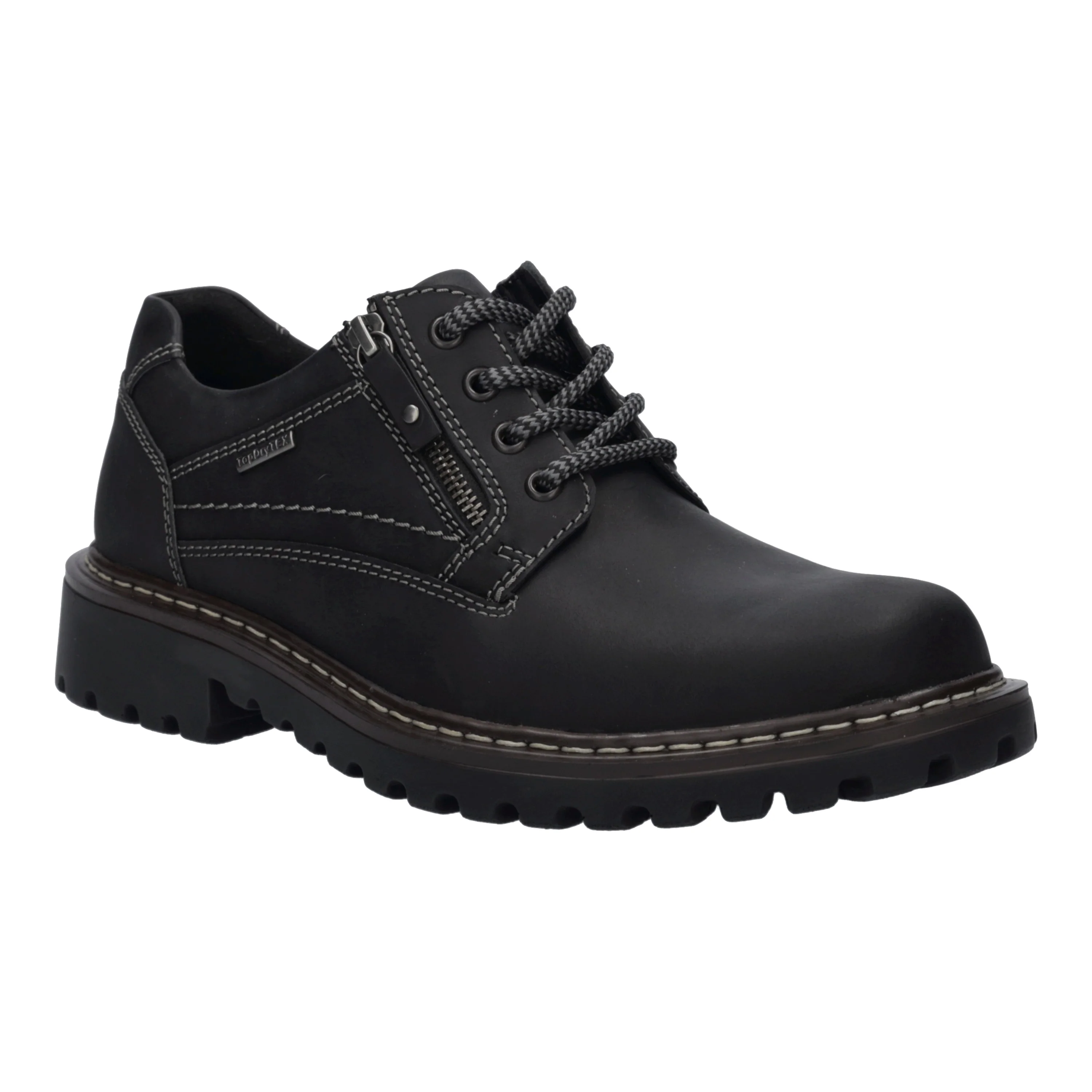 JOSEF SEIBEL Halbschuh Chance 45 - Image 10