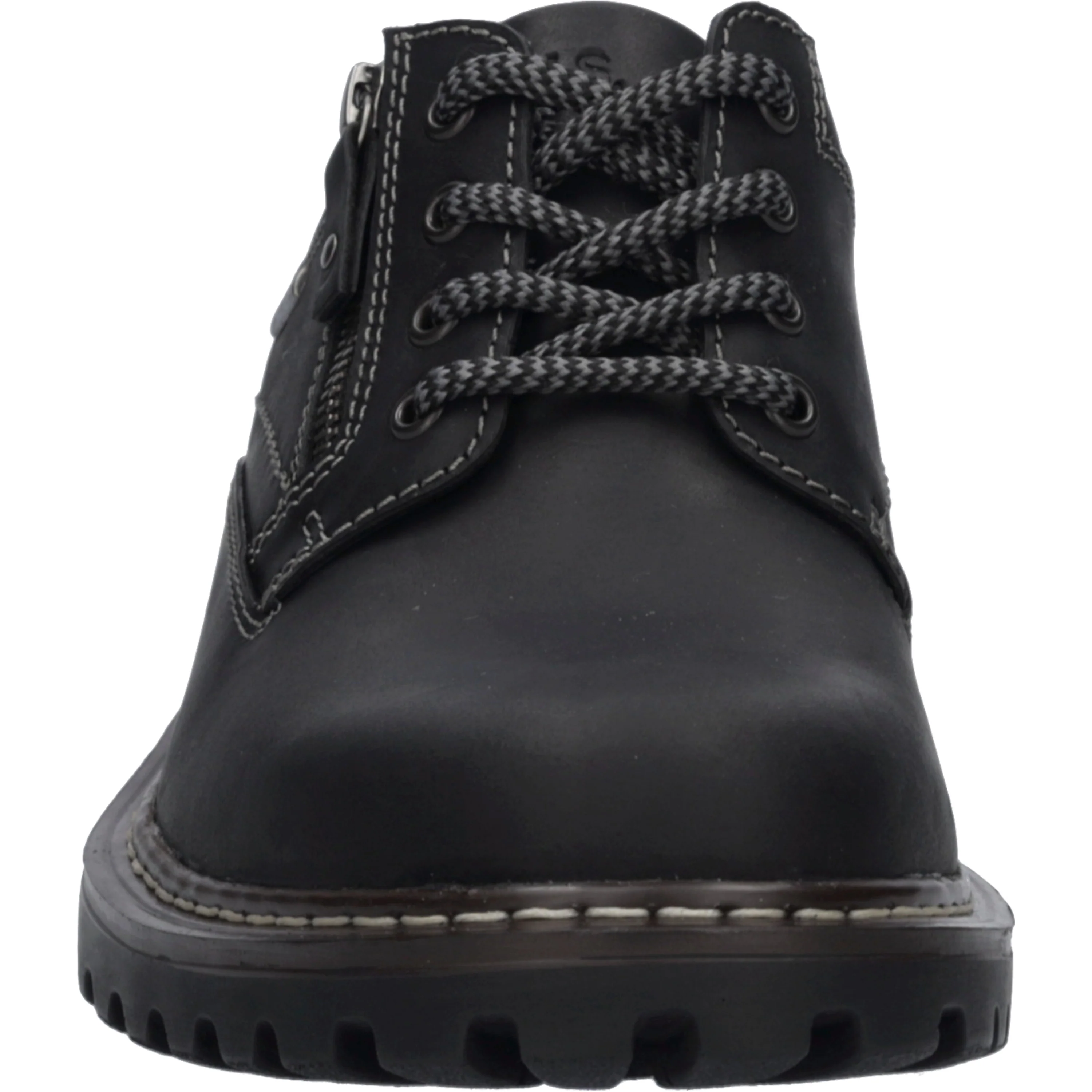 JOSEF SEIBEL Halbschuh Chance 45 - Image 23