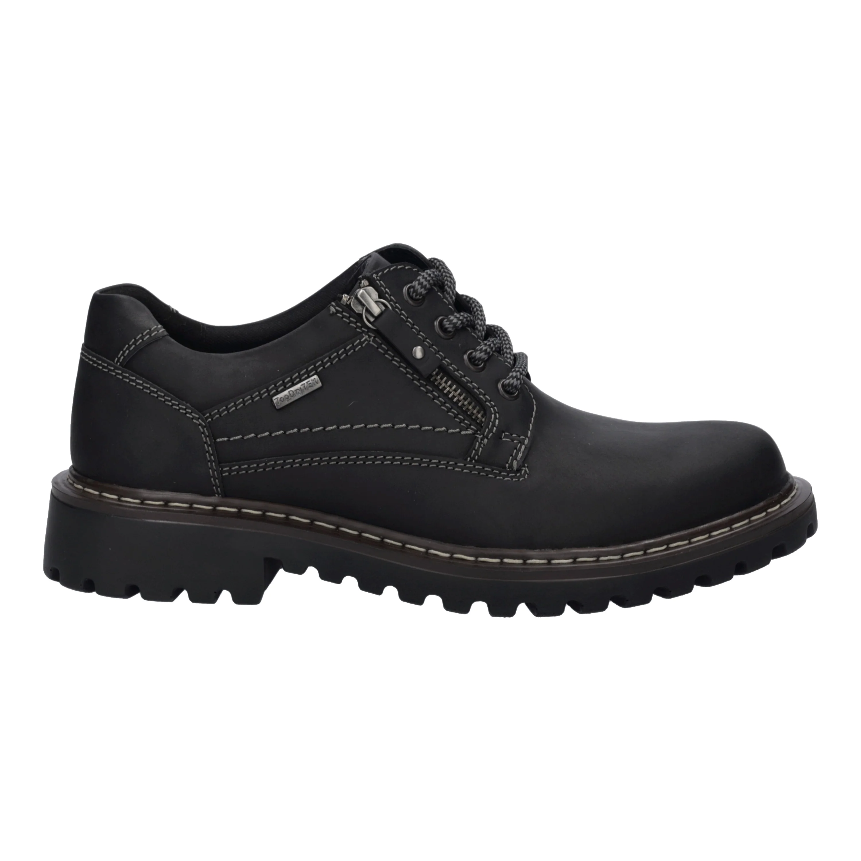 JOSEF SEIBEL Halbschuh Chance 45 - Image 29