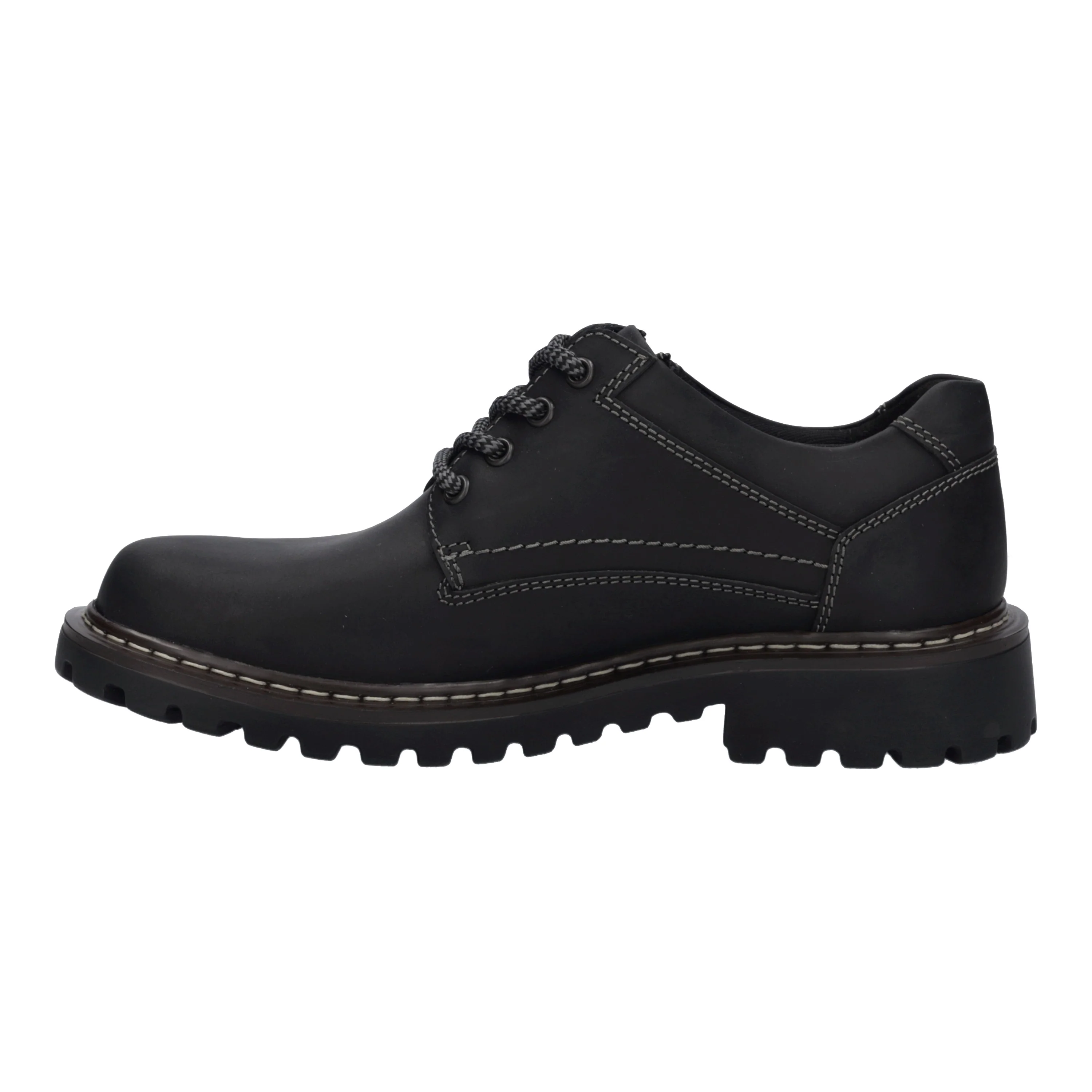 JOSEF SEIBEL Halbschuh Chance 45 - Image 34