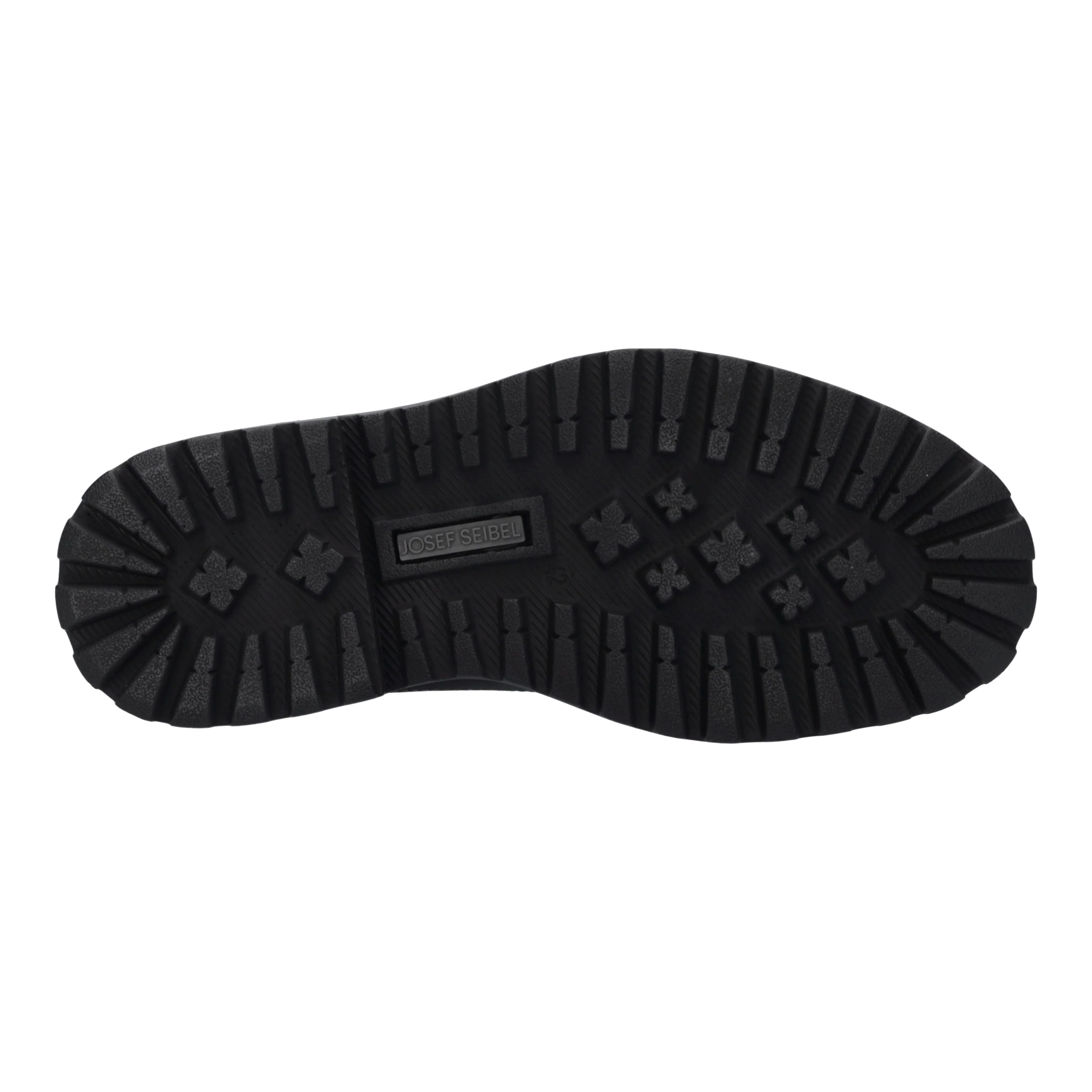 JOSEF SEIBEL Halbschuh Chance 45 - Image 38