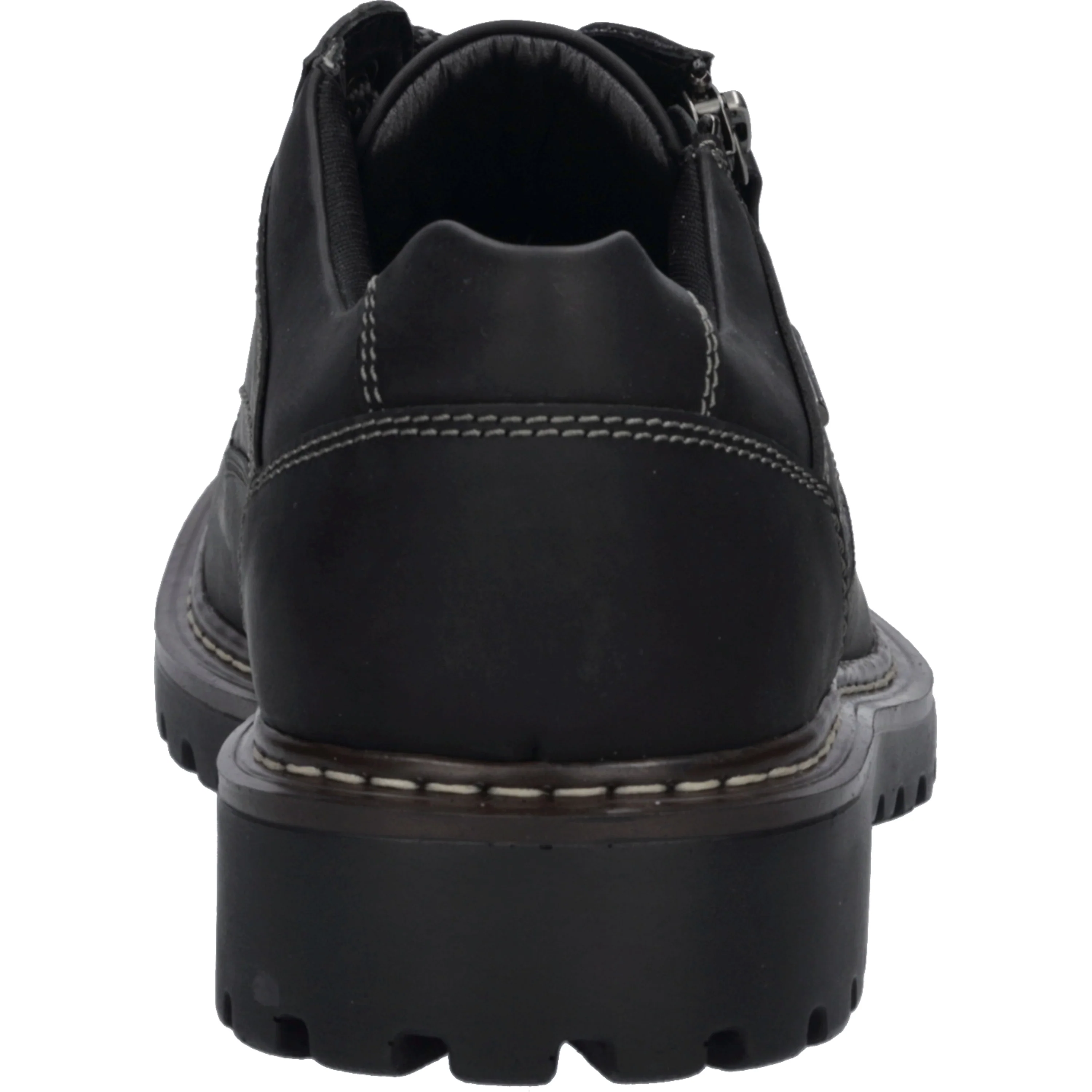 JOSEF SEIBEL Halbschuh Chance 45 - Image 49