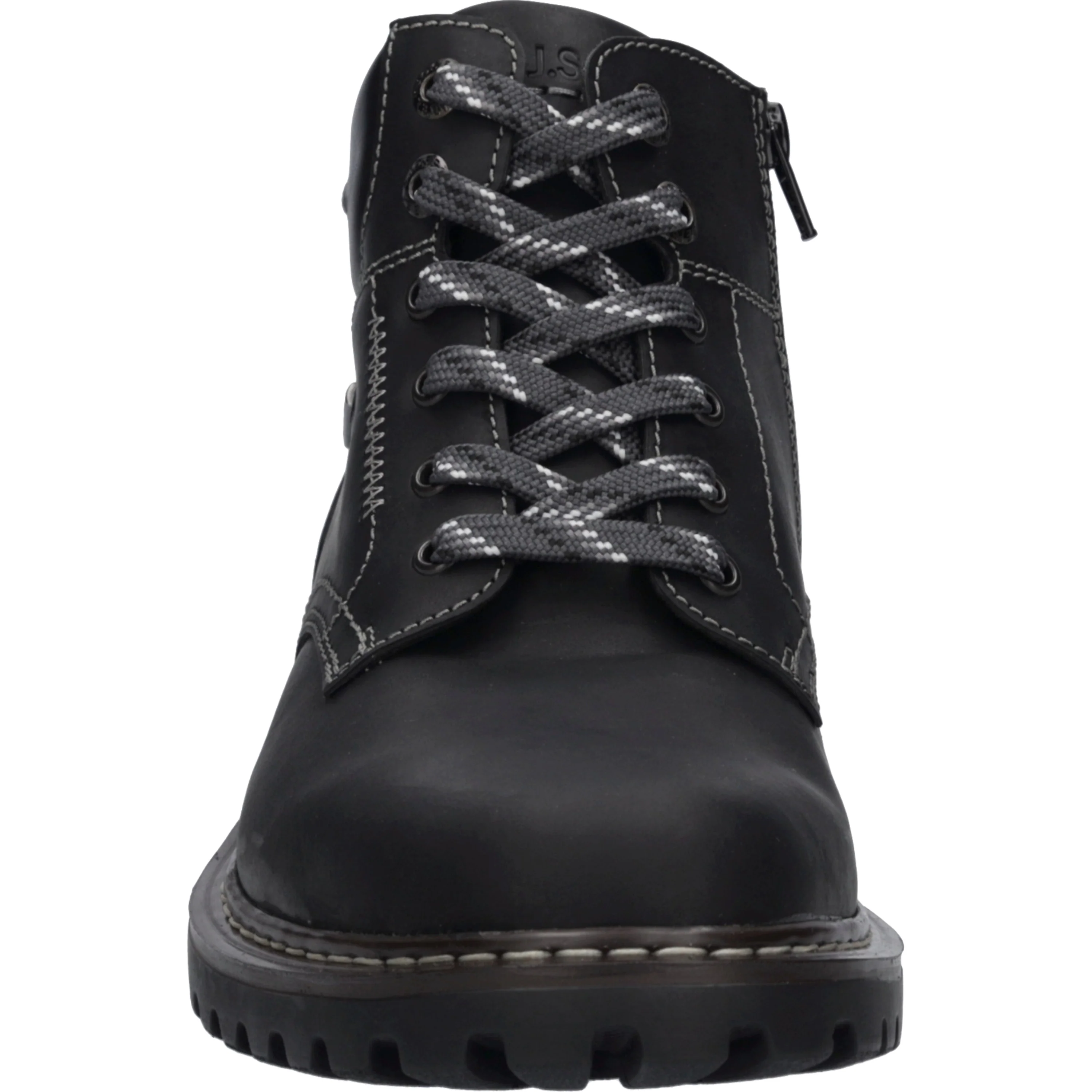 JOSEF SEIBEL Halbschuh Chance 60 - Image 23