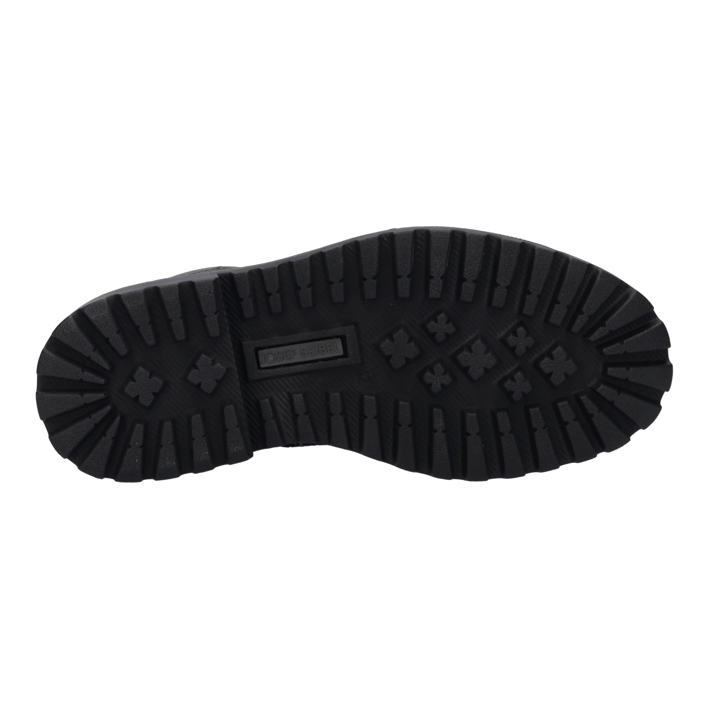 JOSEF SEIBEL Halbschuh Chance 60 - Image 32