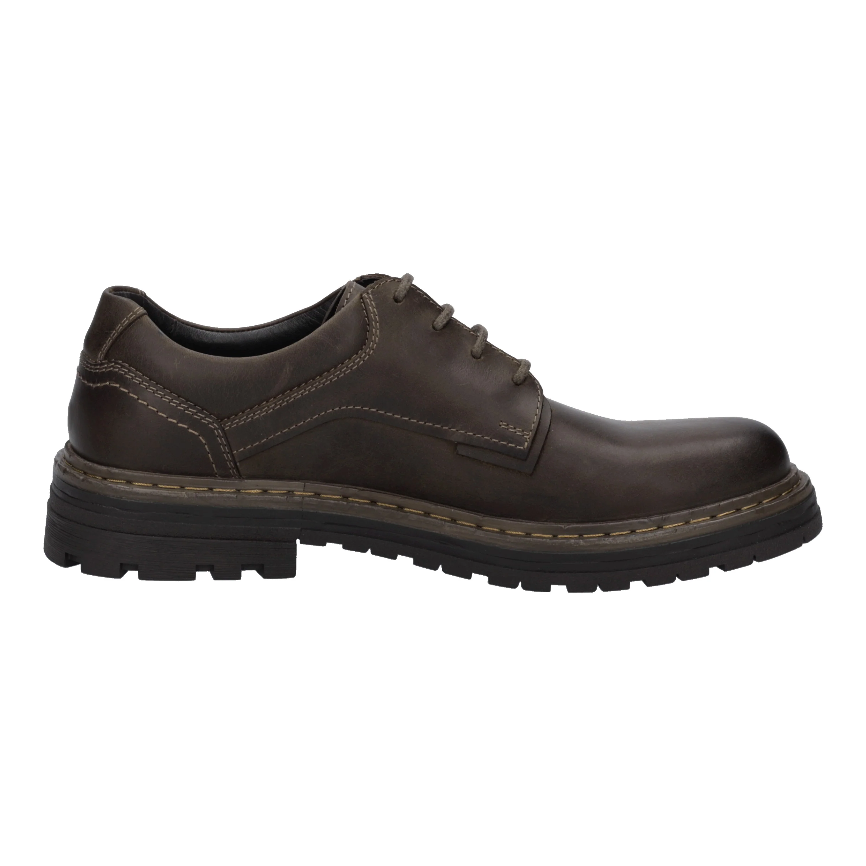 JOSEF SEIBEL Halbschuh Curtis 04 - Image 40
