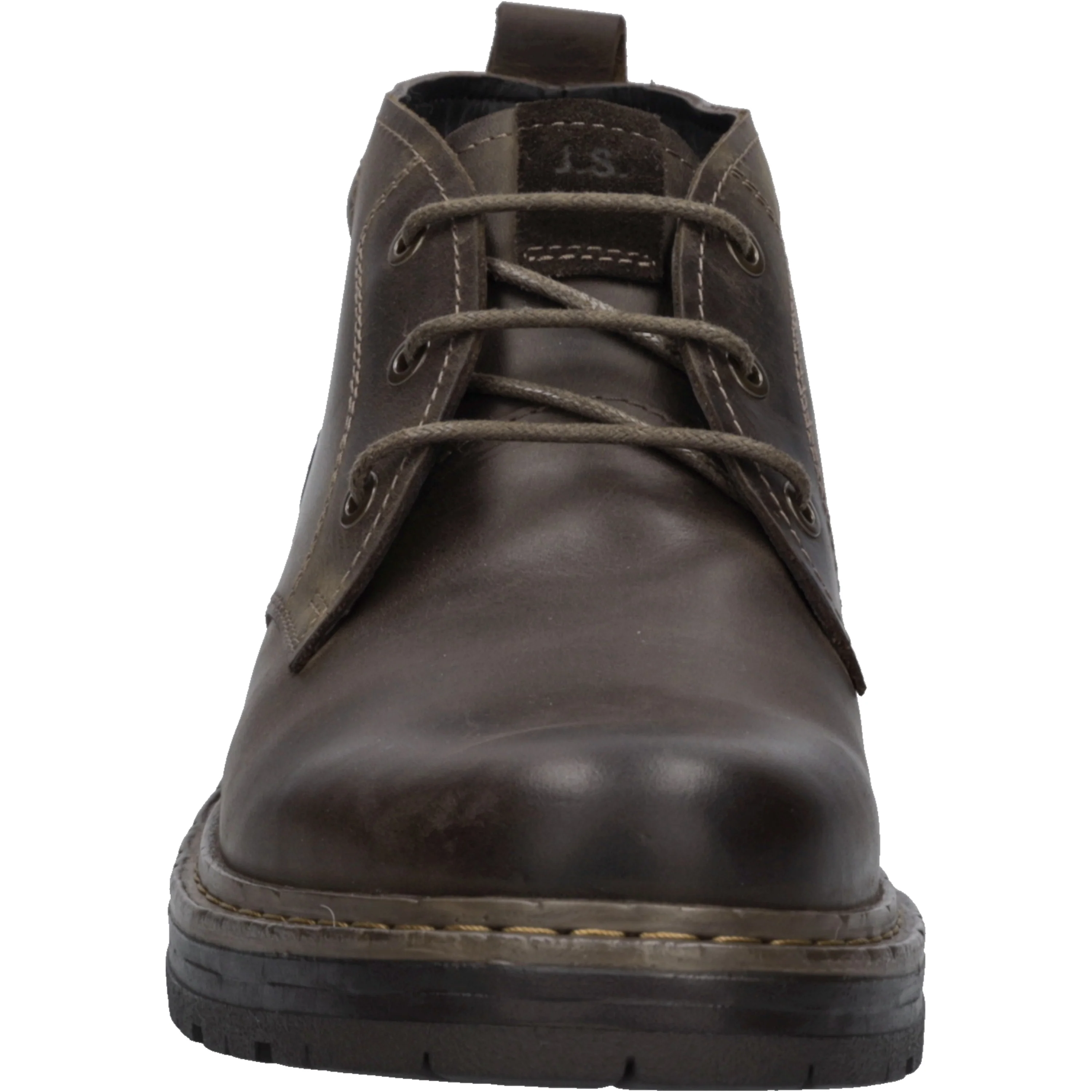 JOSEF SEIBEL Halbschuh Curtis 06 - Image 20