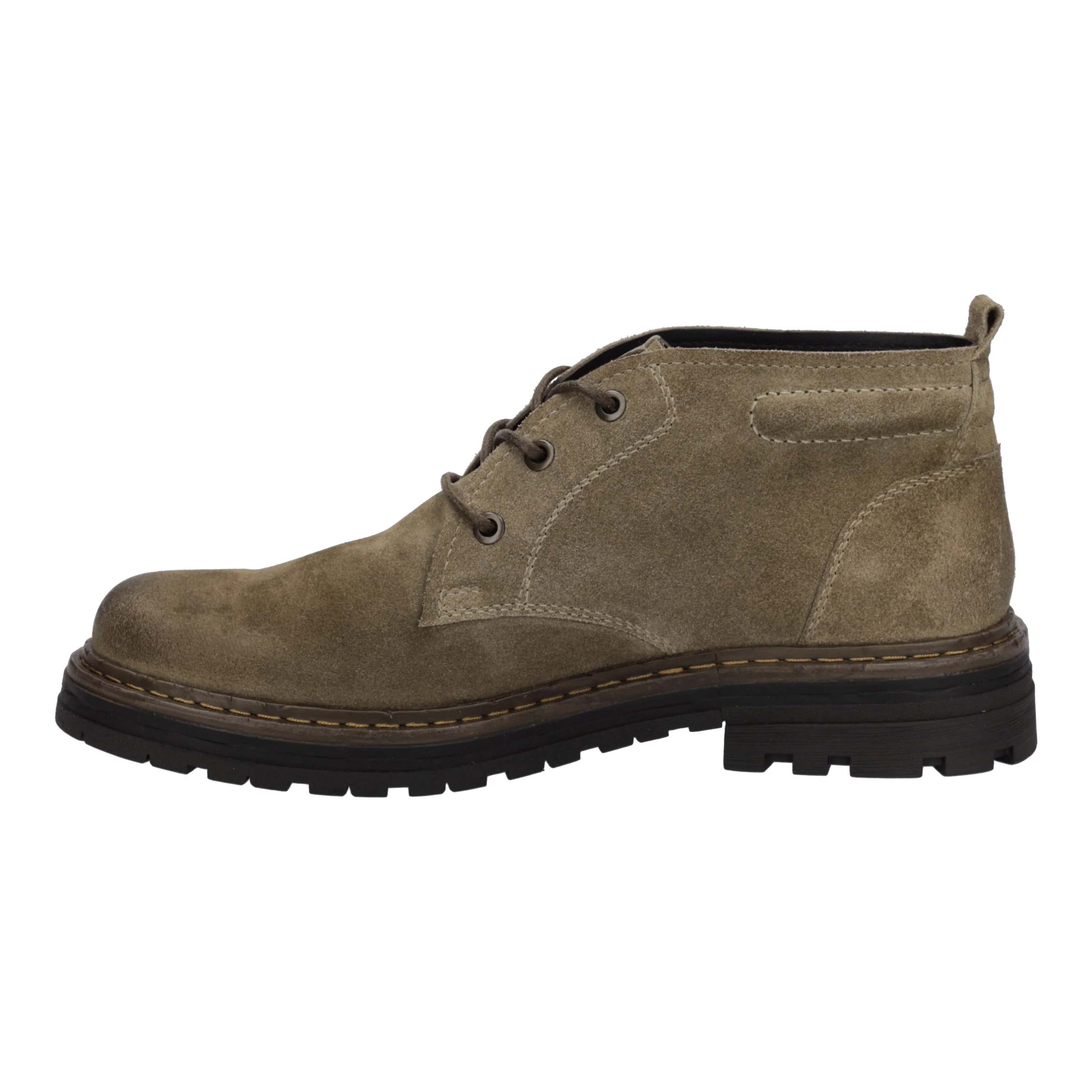 JOSEF SEIBEL Halbschuh Curtis 06 - Image 39