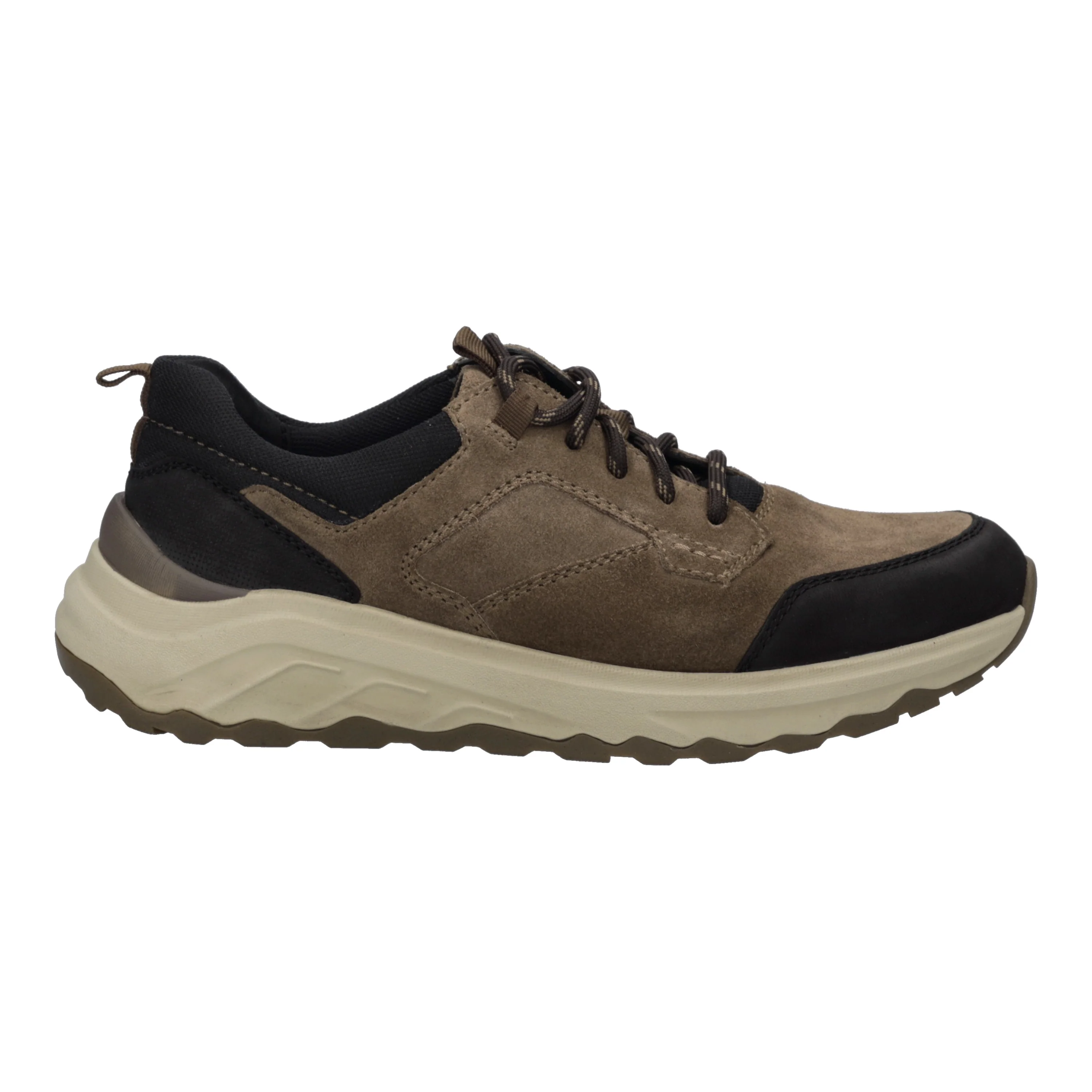 JOSEF SEIBEL Davie 02 - Image 27