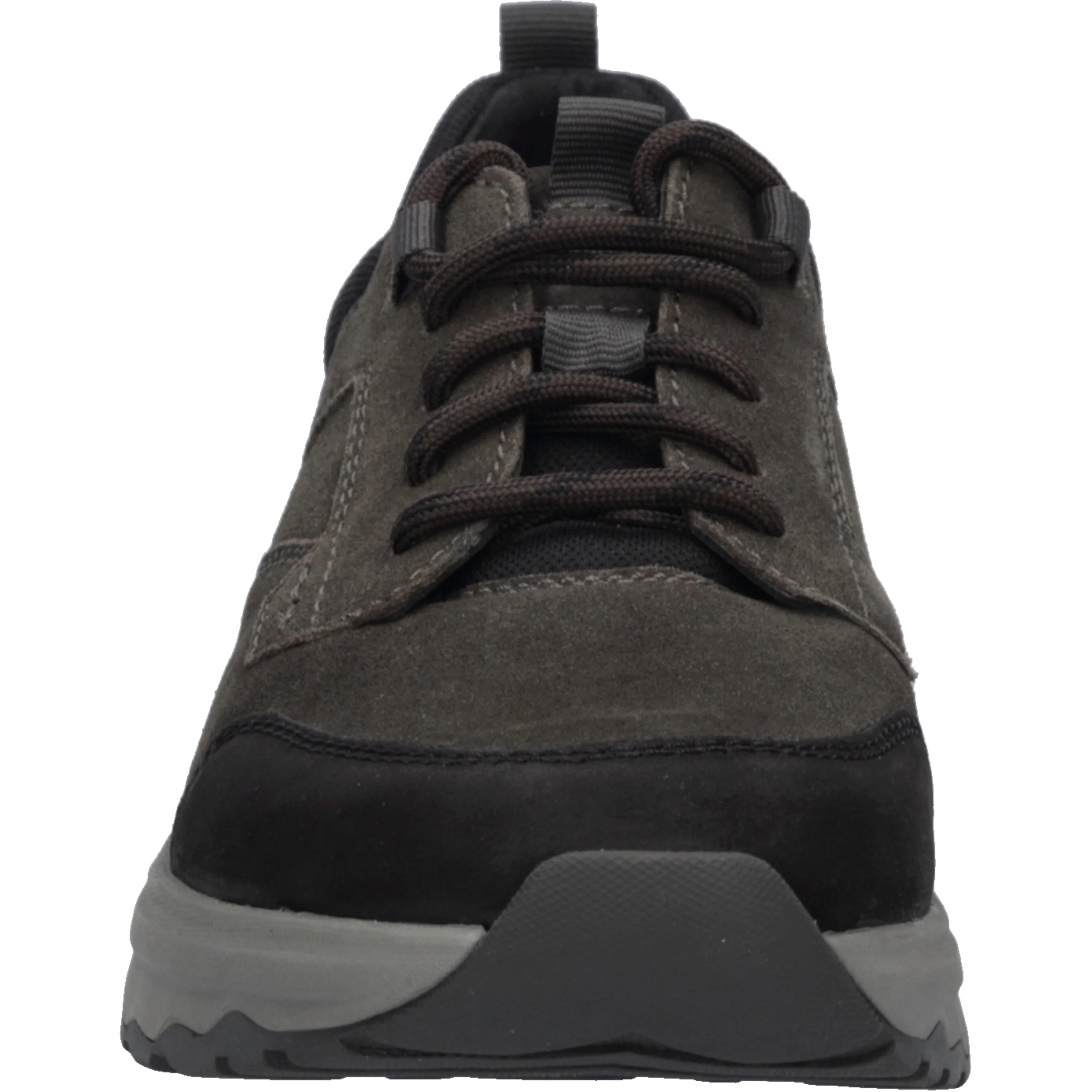 JOSEF SEIBEL Halbschuh Davie 02 - Image 24