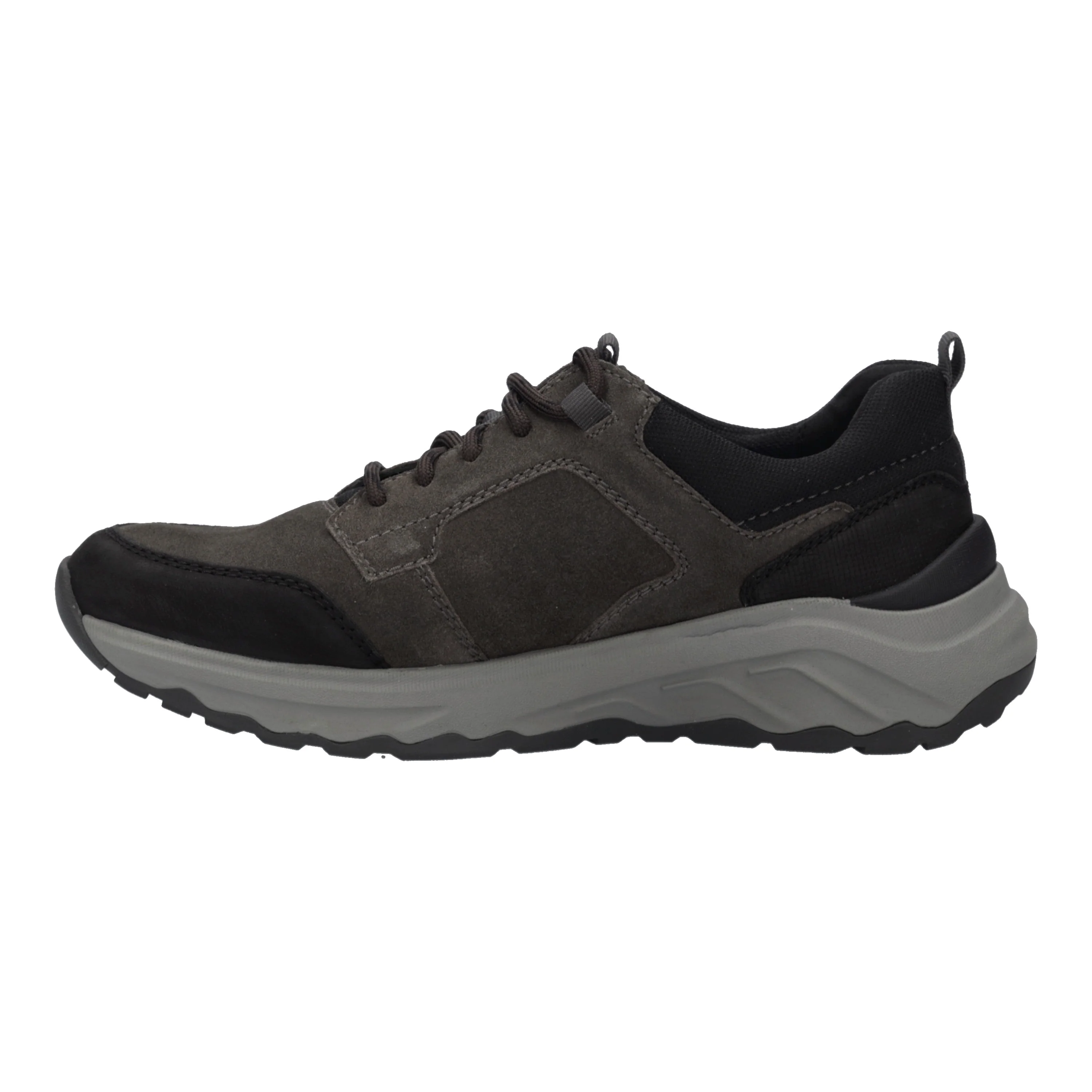 JOSEF SEIBEL Halbschuh Davie 02 - Image 36