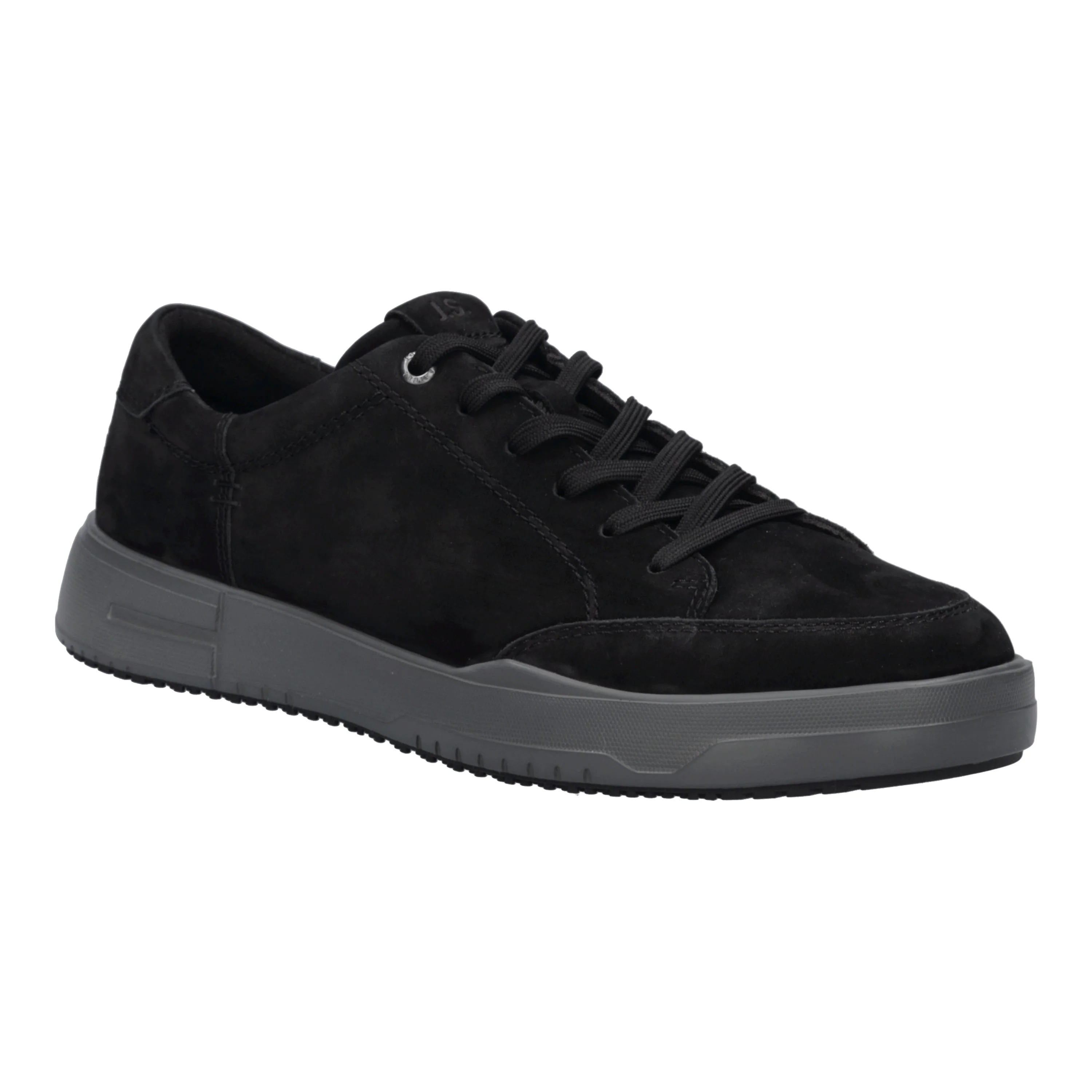 JOSEF SEIBEL Halbschuh Donovan 09 - Image 5